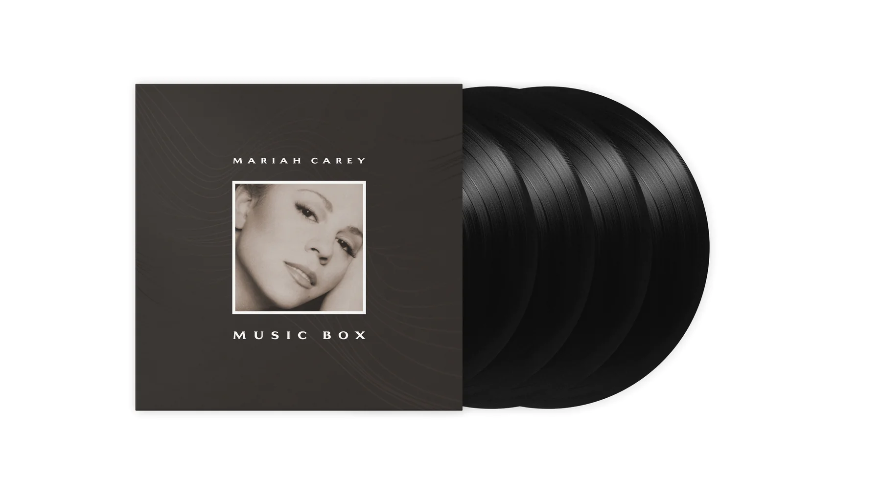 1800 best sale music box