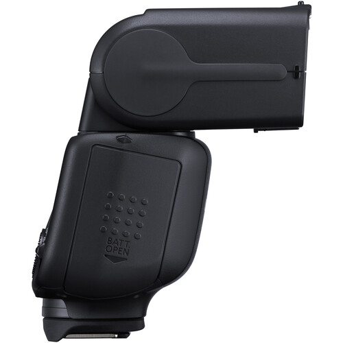Plombée Downrigger Canon 10lb – Poids Flash Pour Pêche (neuf)