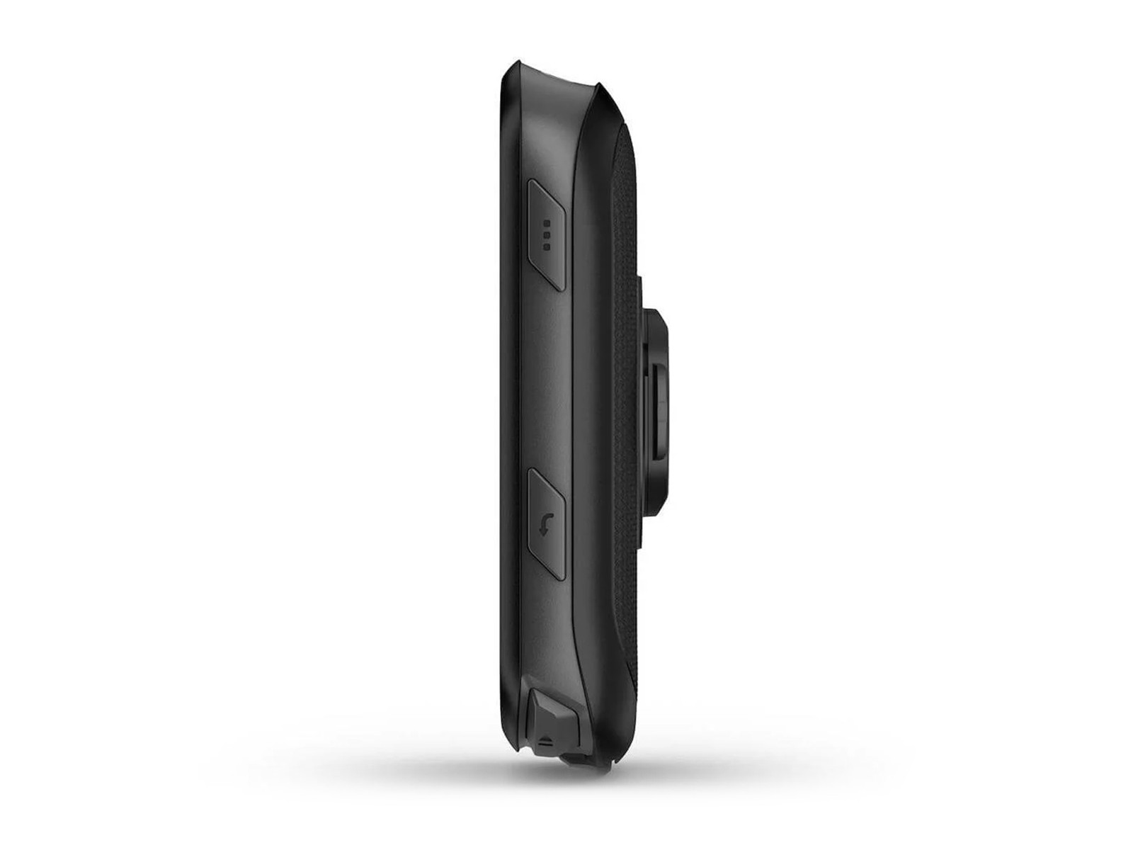 Garmin Edge 840 | Direct Esportes - Direct Esportes - Relógios