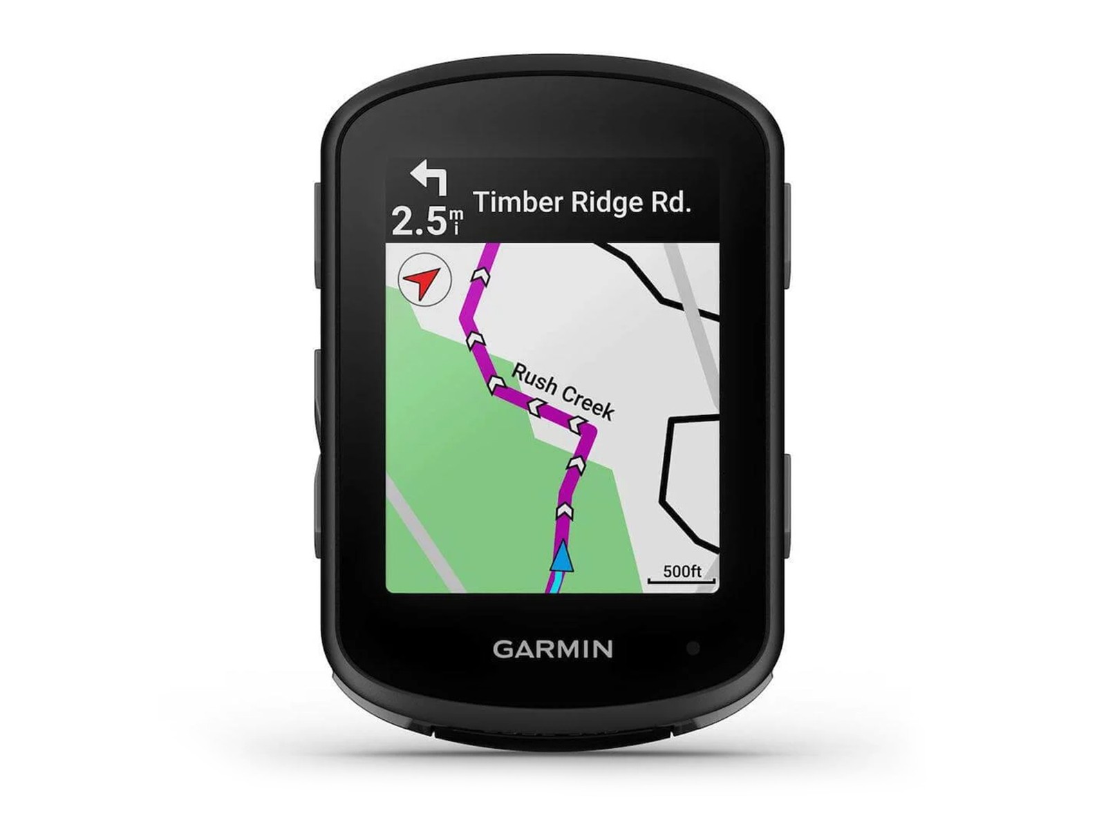 Garmin Edge 840 | Direct Esportes - Direct Esportes - Relógios