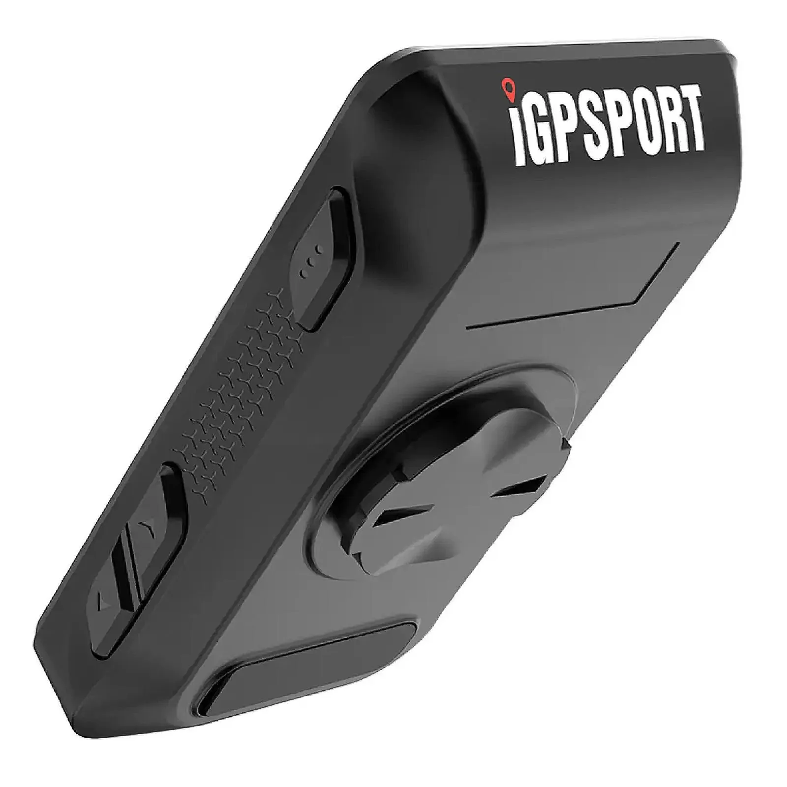 Ciclocomputador Gps iGPSPORT iGS630s - Direct Esportes - Relógios