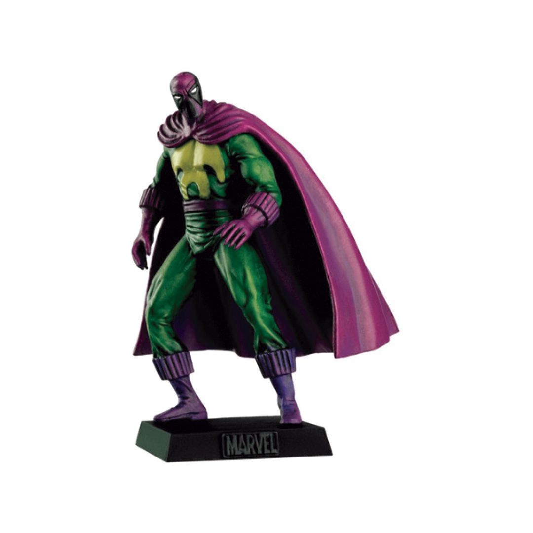 Marvel Figurines Regular Gatuno Edi O Saga Geek Shop