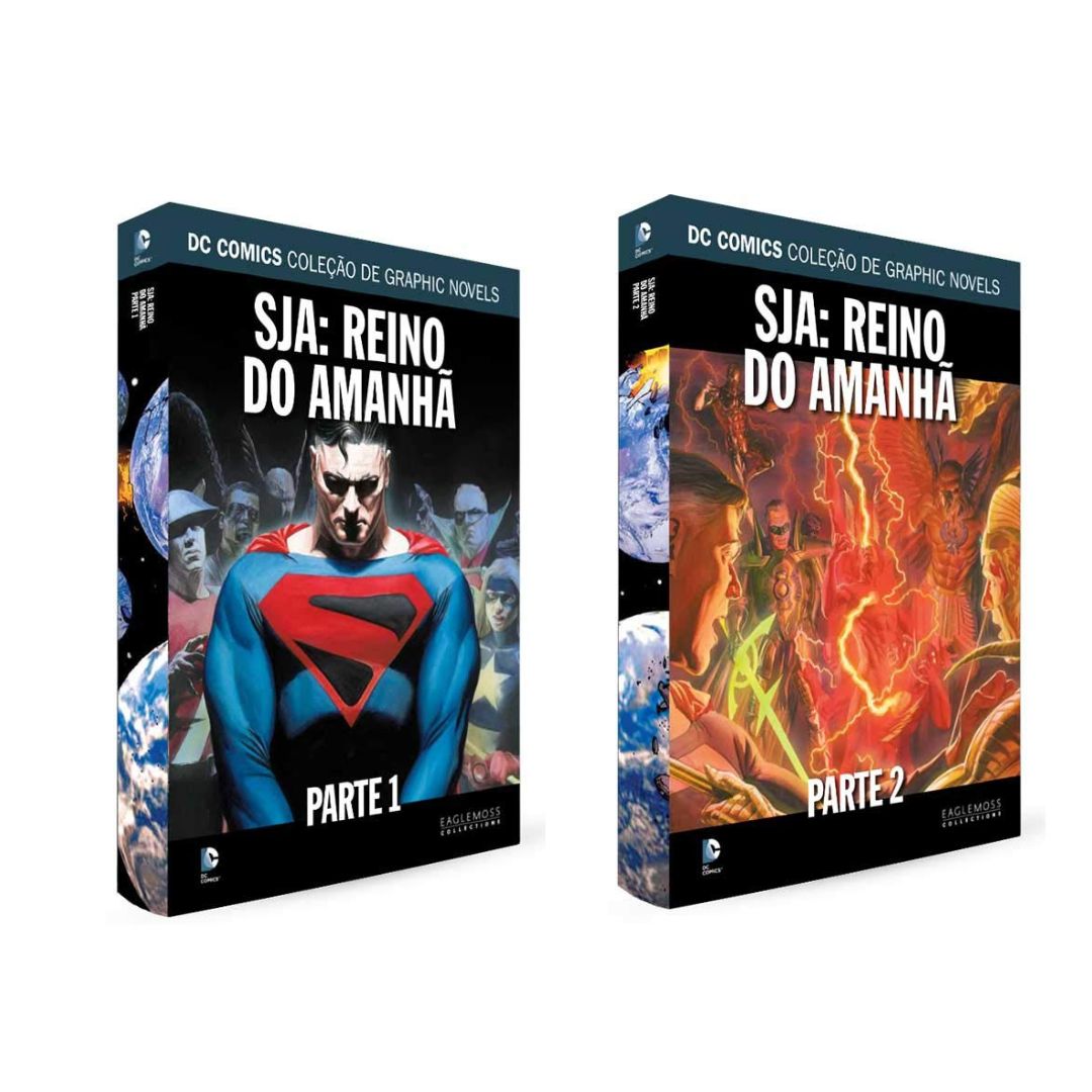 Assistir Superman a Serie Animada - séries online