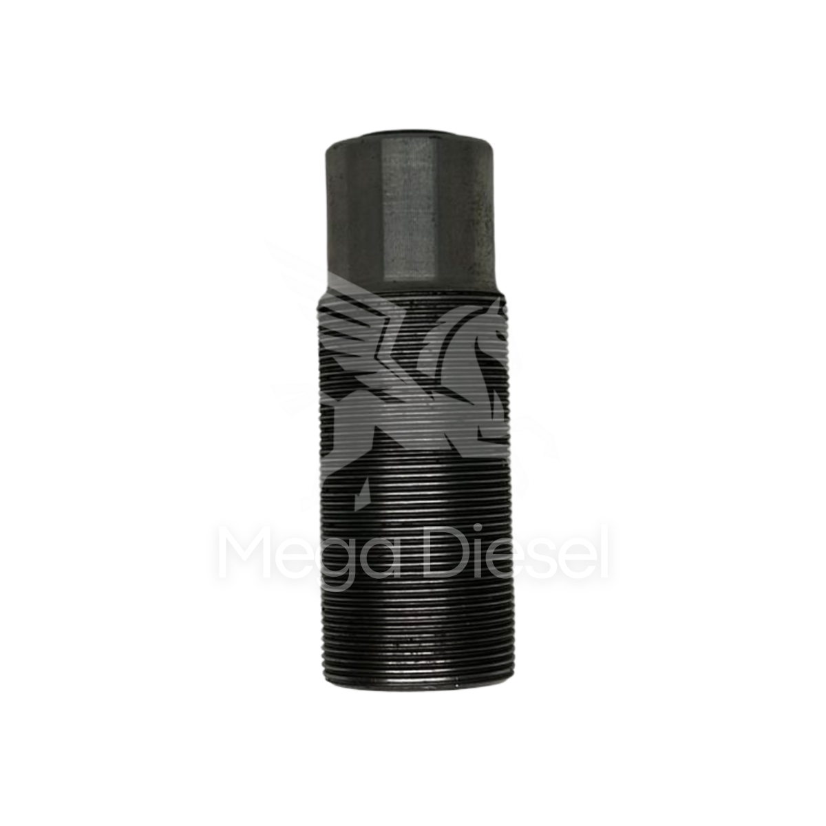 茶 ksks ksksS Parafuso Encosto Coroa - SCANIA K112/K113 - 194263 - Megadisel