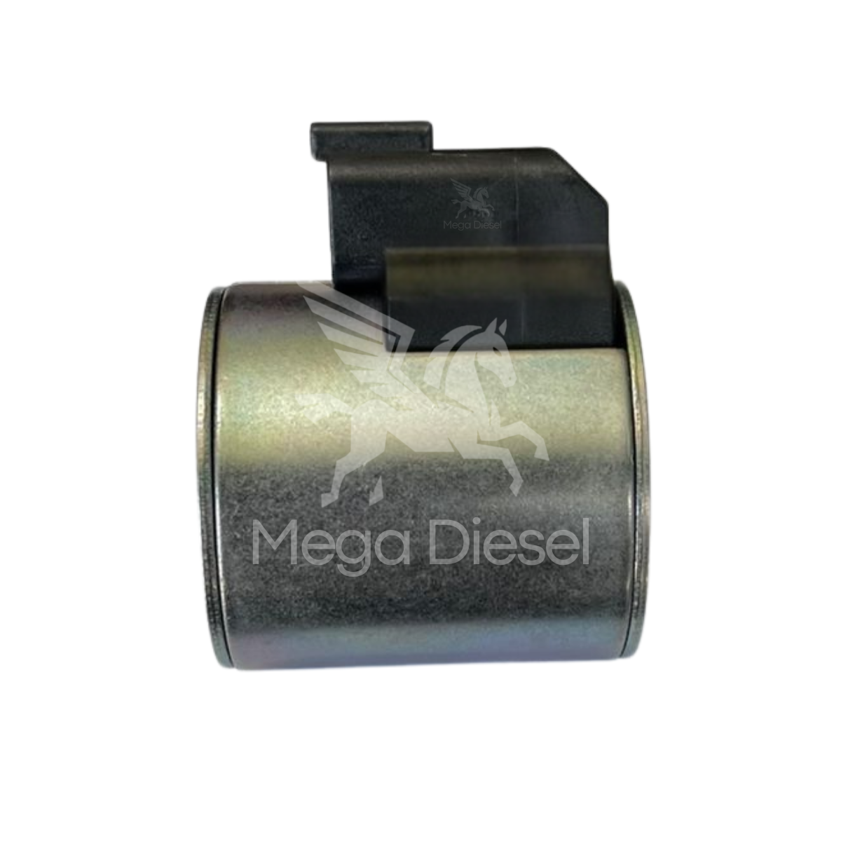 Valvula Solenoide Bombao Scania - 1945772 - Original Nova - Megadisel ...