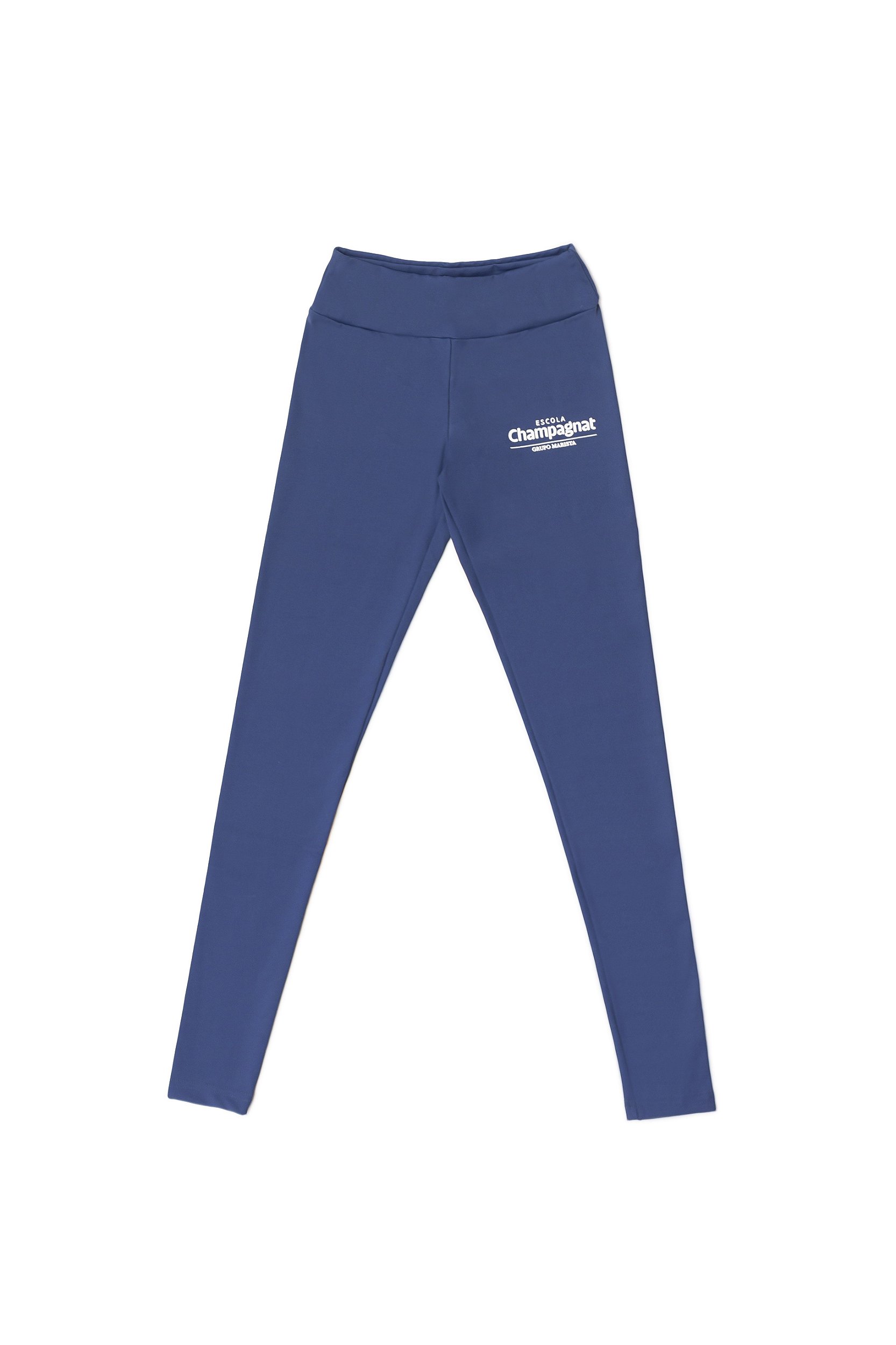 Colégio Costa Viana / Calça legging - M.A Uniformes