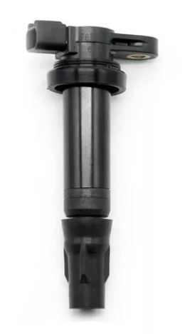 F6t56772 23p 82310 00 00 Ignition Coil For Yamaha Yzf Phazer Fx 500 - View #4