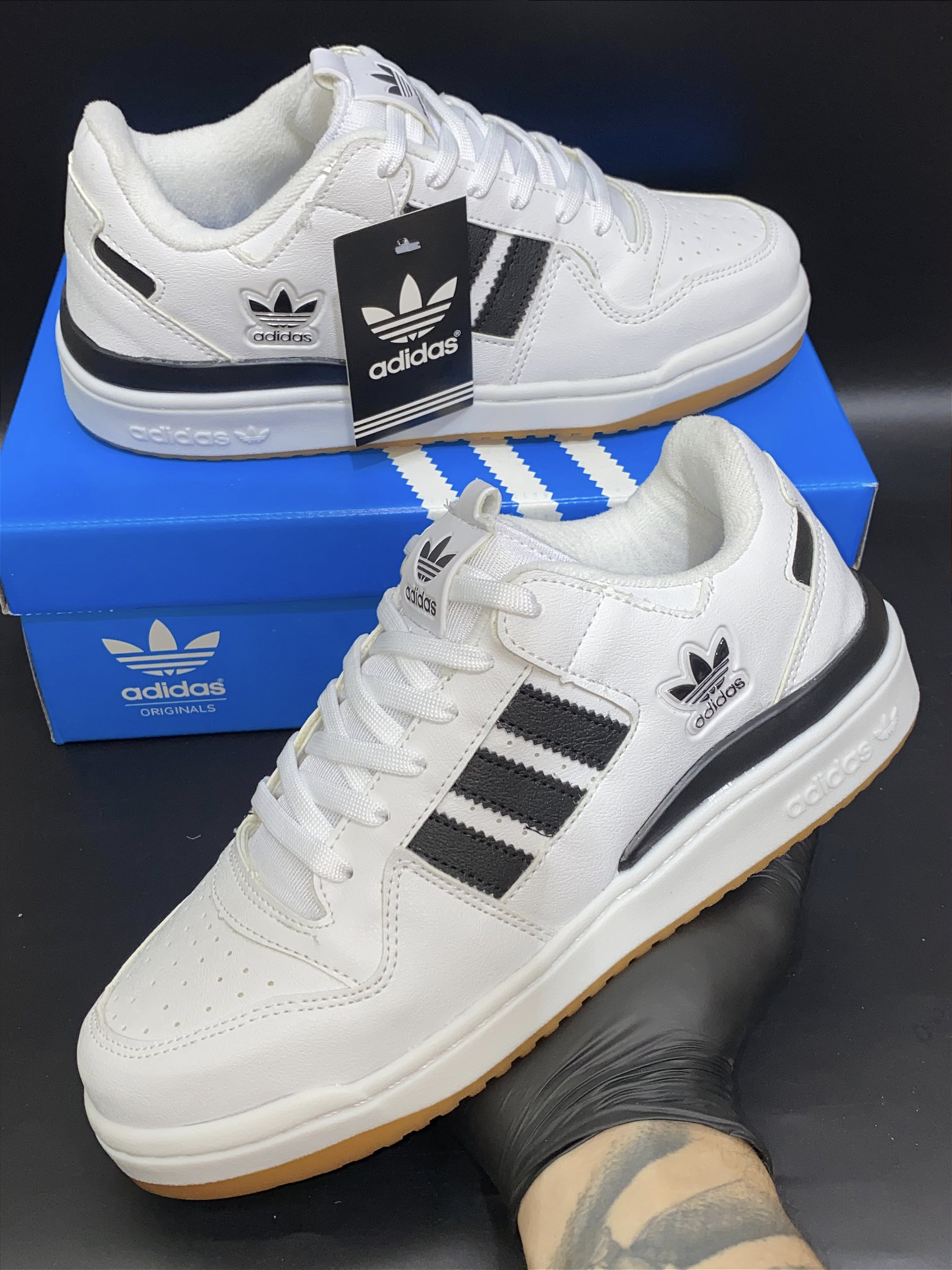 Adidas 0800 atendimento hotsell