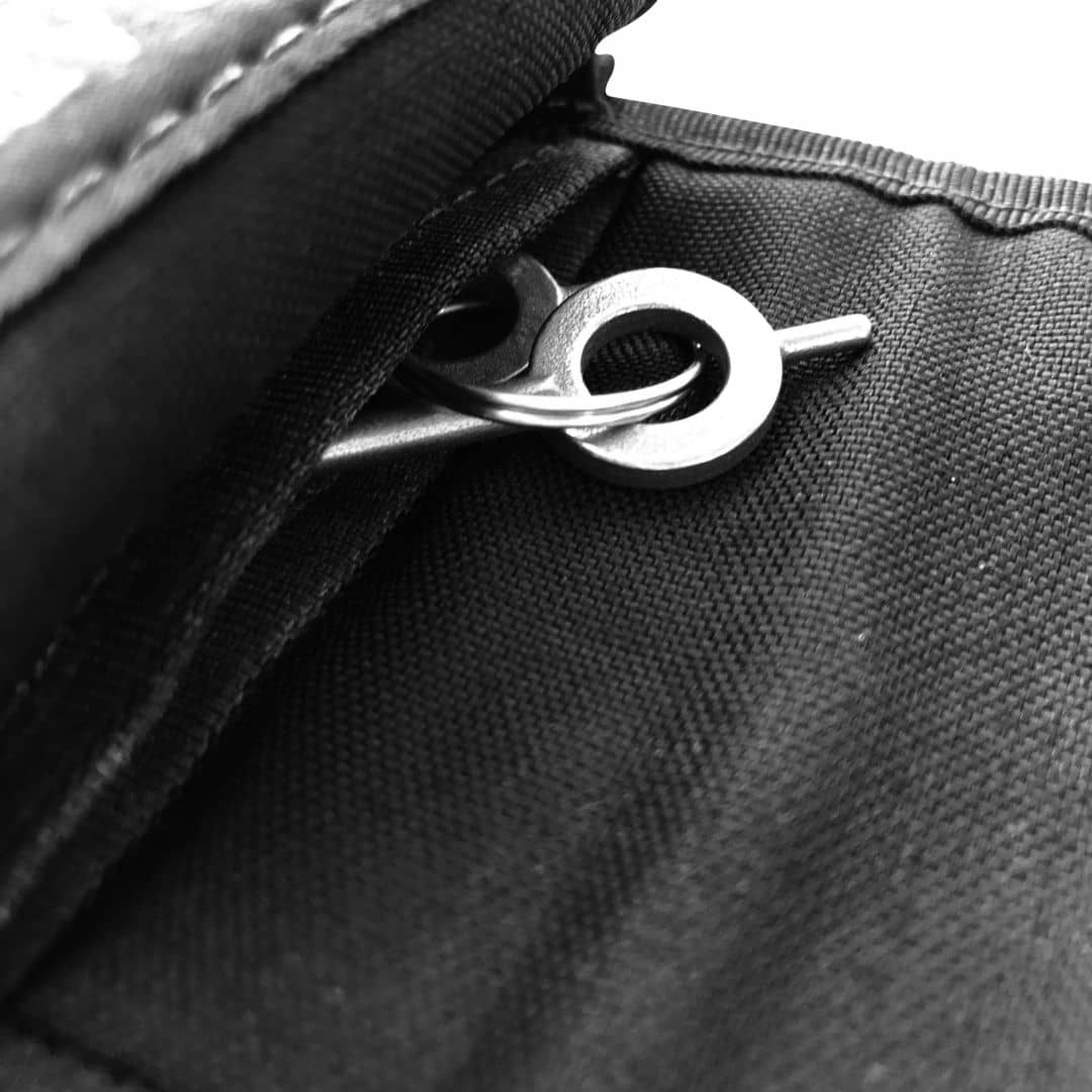 Cassaforte Anti Rapina H.67 | Sistemi Passivi Di Sicurezza