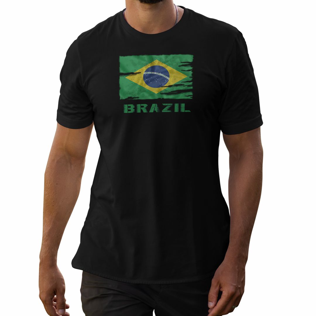 https://cdn.awsli.com.br/2500x2500/2215/2215476/produto/257487643/camiseta_brasil_rapina_masculina_preta-ys0pjfzz5c.jpg