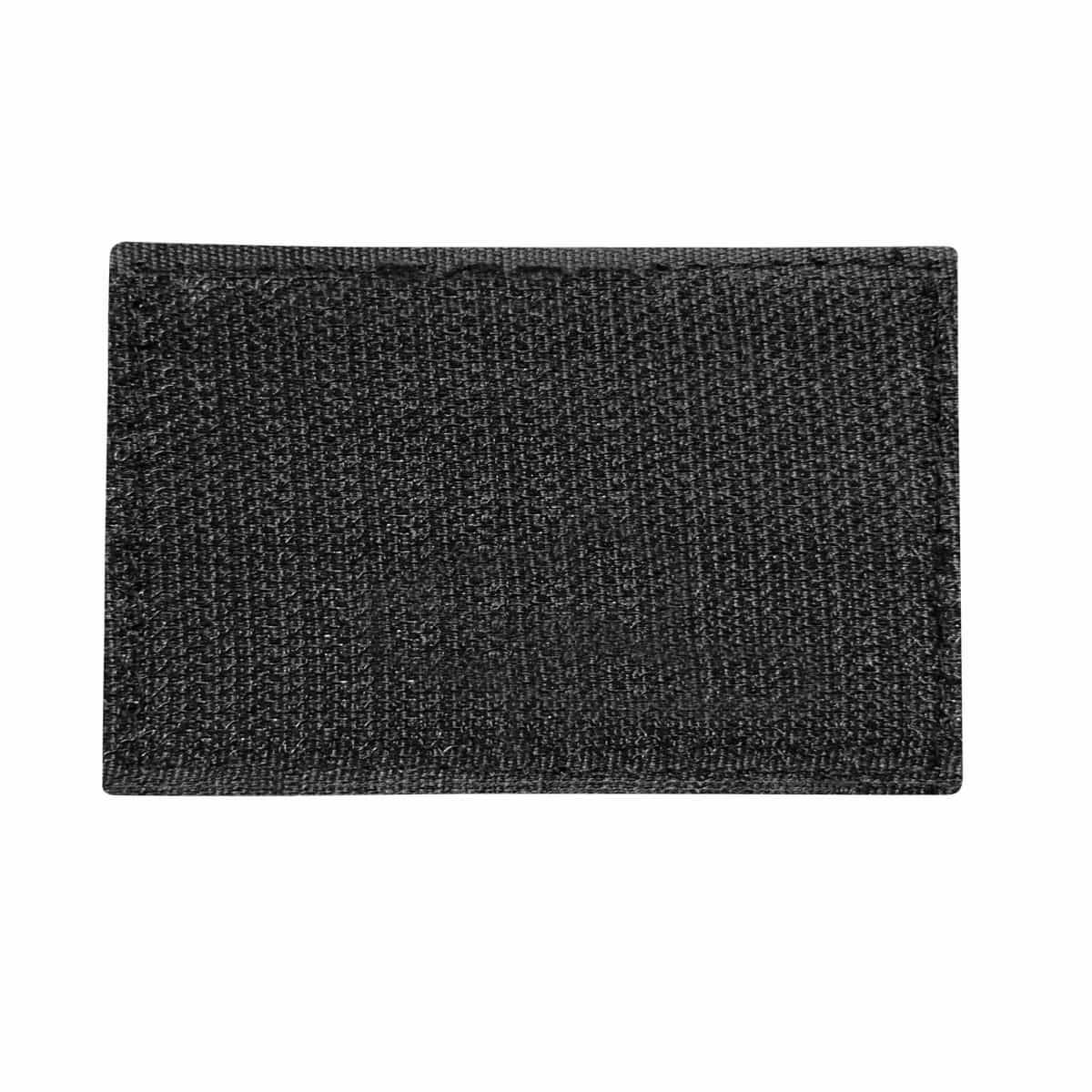 Delphin Carp Patch - Negozio di pesca online