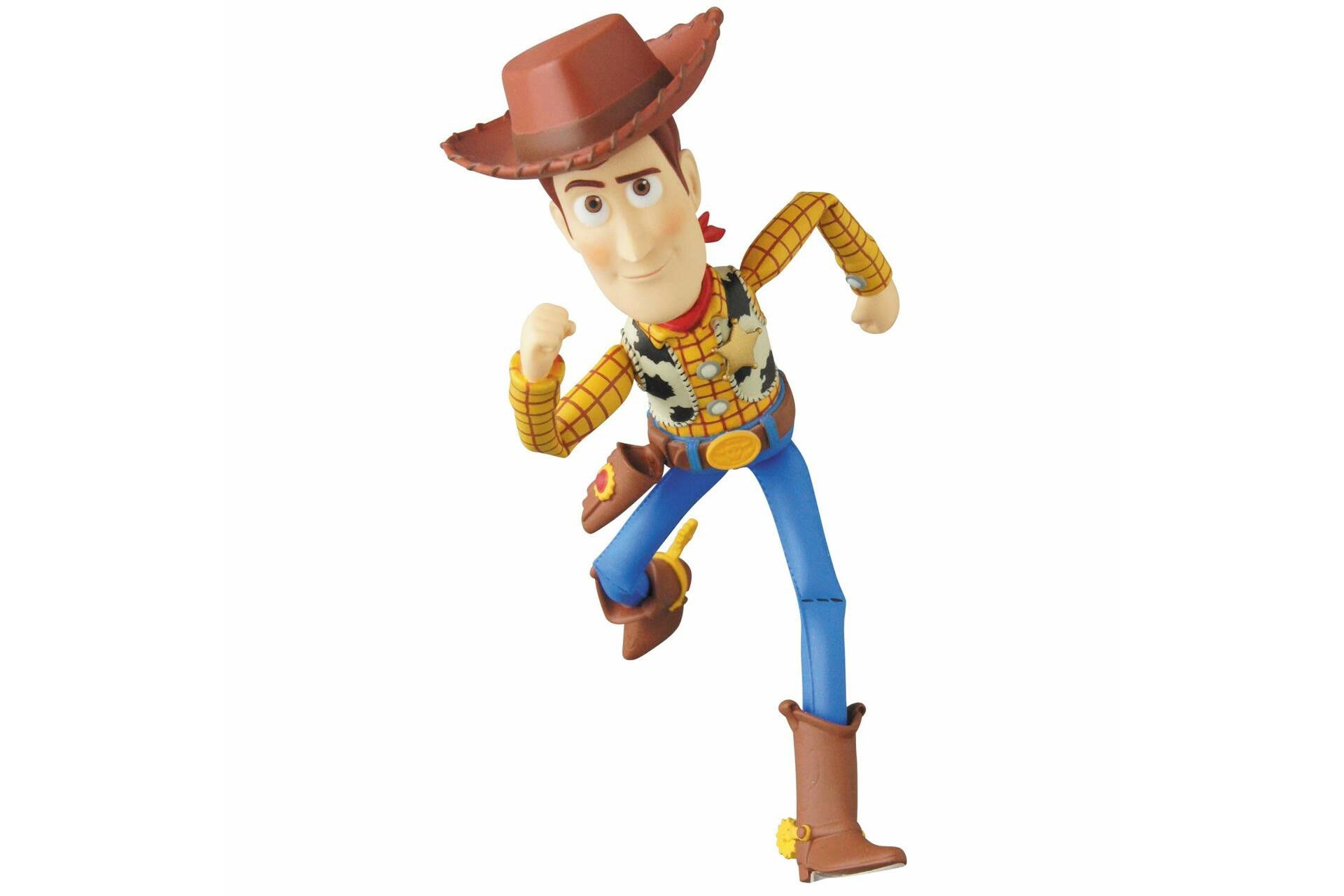 The-Reel-McCoy -- Toy Story 2