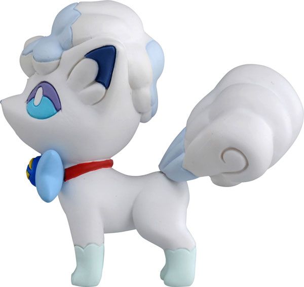 Pokémon - Vulpix Evolution Set - Afterpay Available Pokémon - Vulpix Evolution Set - Afterpay Available