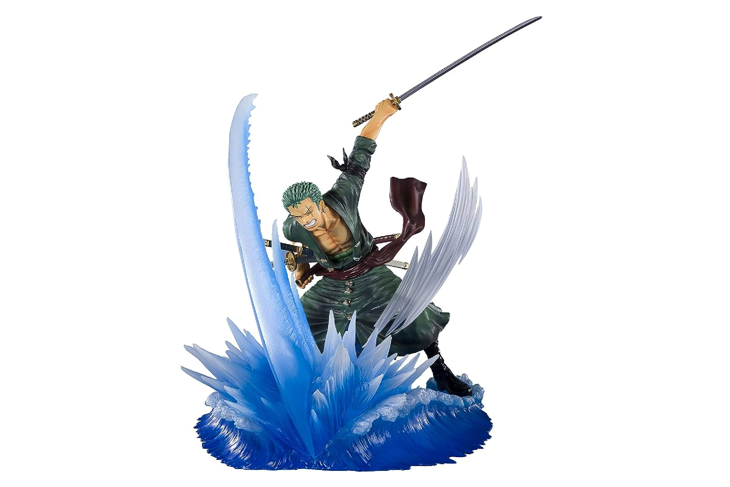 Roronoa Zoro Png 