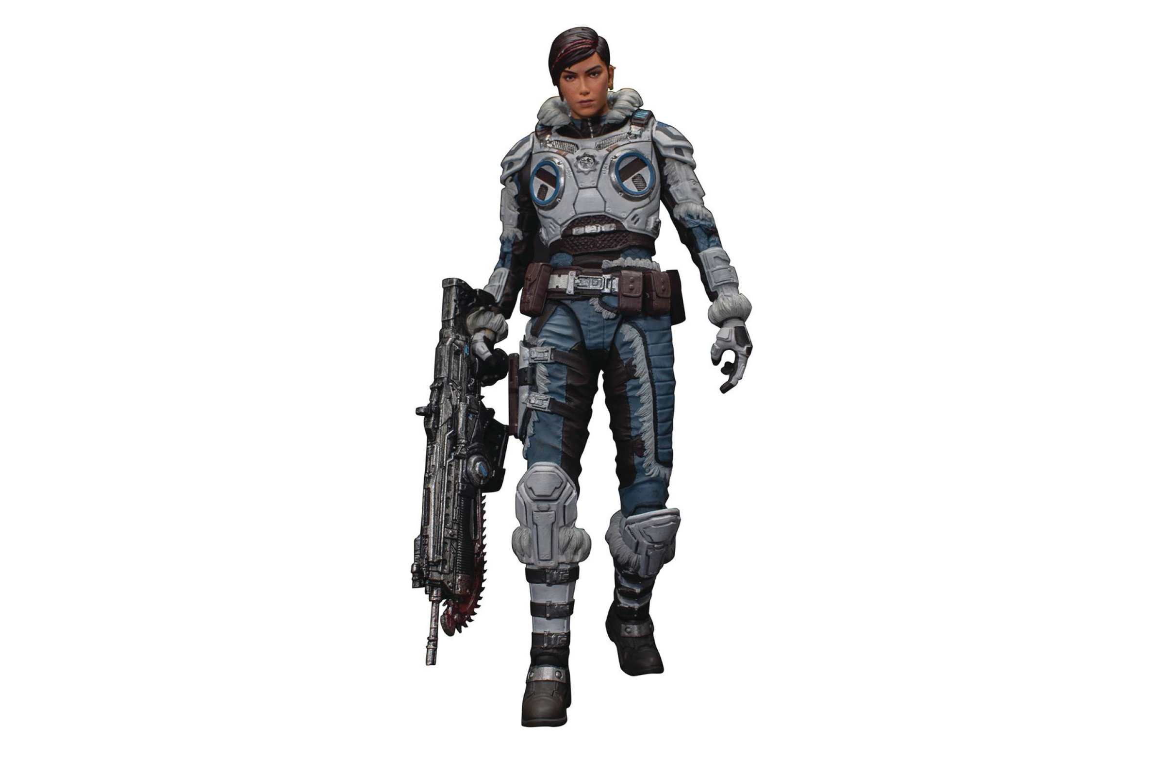 Storm collectibles kait deals