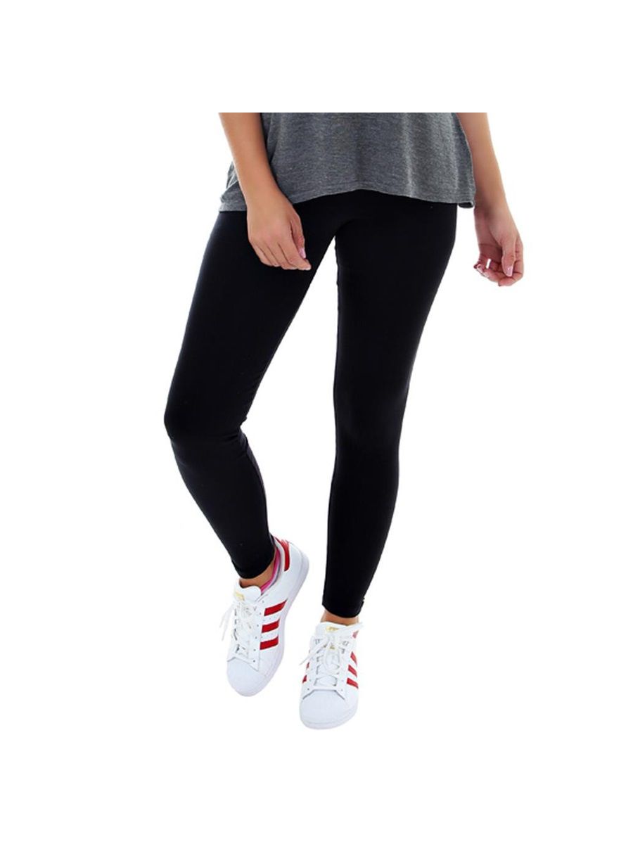 Calça Legging Infantil Juvenil