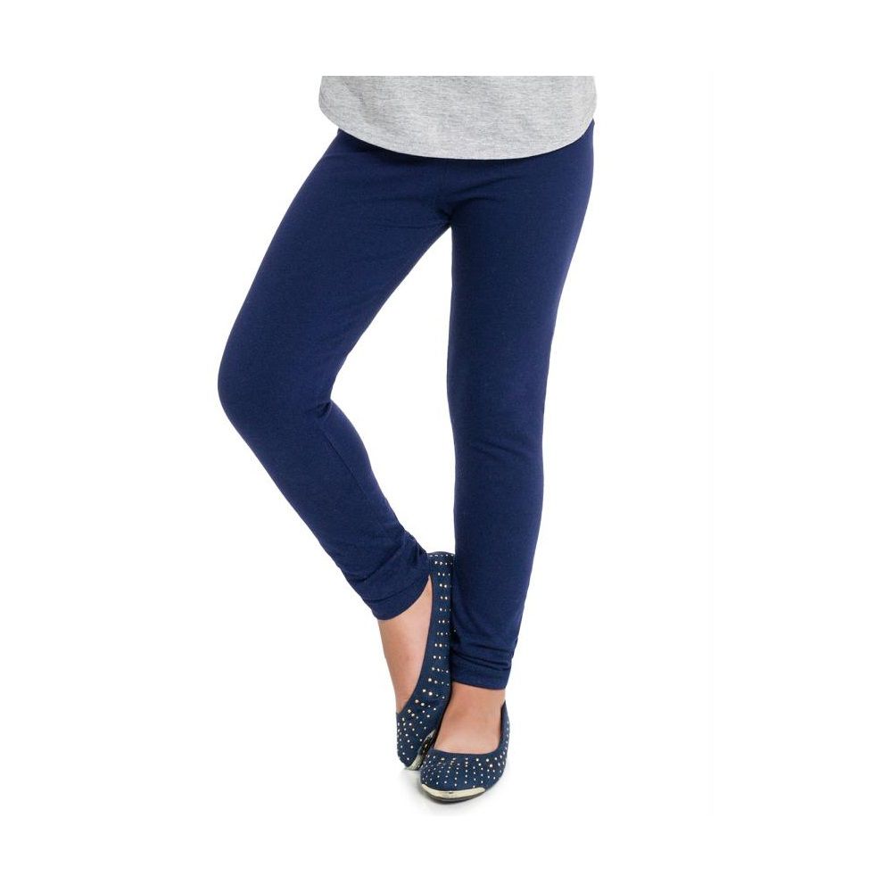 Calça legging Infantil em suplex de poliamida-FC-F568 - Loja Fasciniun  Fitness - O melhor em Moda Fitness.