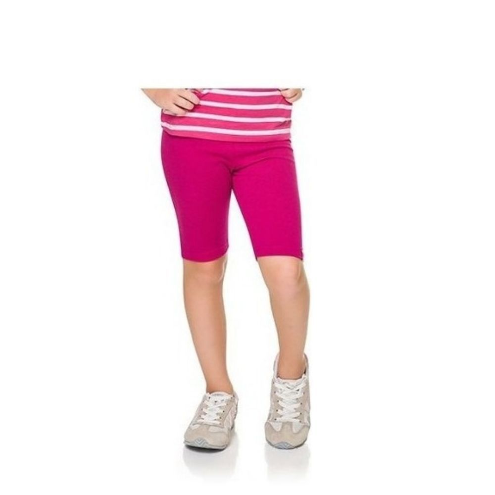 Calça legging Infantil em suplex de poliamida-FC-F568 - Loja Fasciniun  Fitness - O melhor em Moda Fitness.