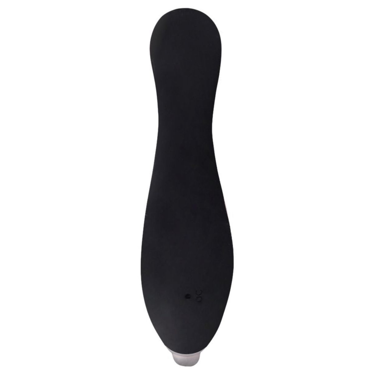 Happy Rabbit Lilo Vibrador Feminino De Dupla Penetração Deliciês Sex Shop Catanduva Entrega