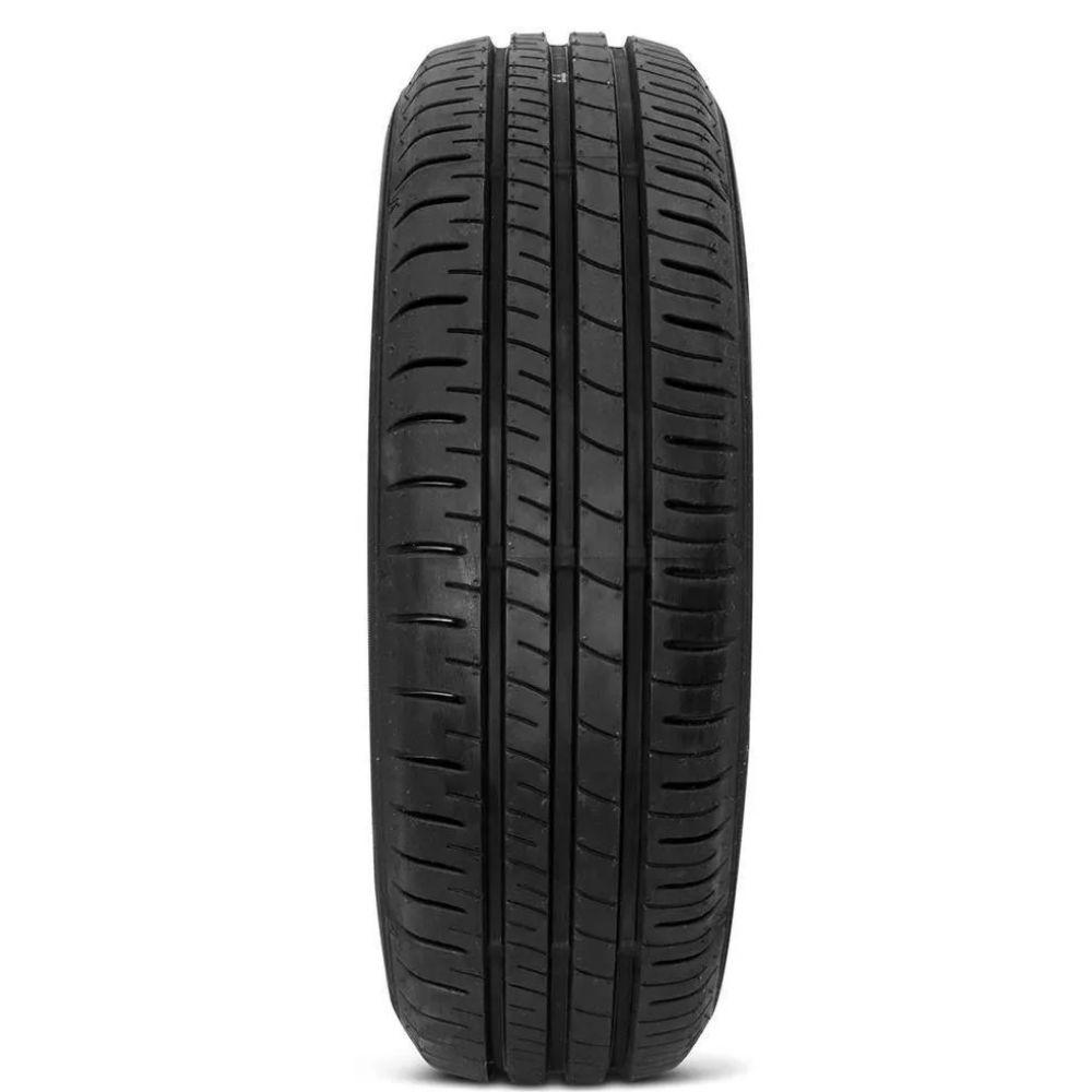 Pneu 185 R13 Pneu 185/70 R 13 86T SP Touring R1 Dunlop - Prudente Pneus | Presidente ...