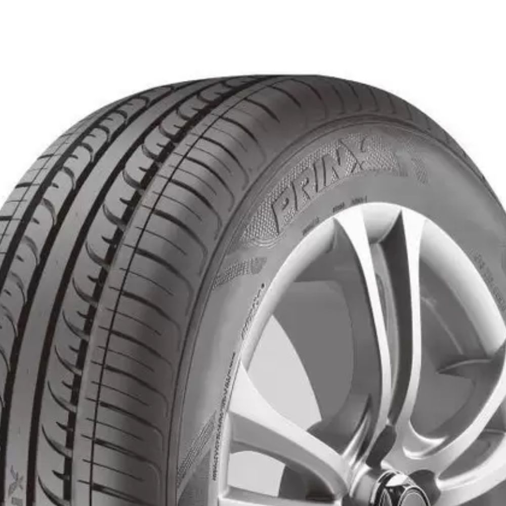 Pneu 185/60 R 15 84H HH1 Prinx - Prudente Pneus | Presidente Prudente - SP