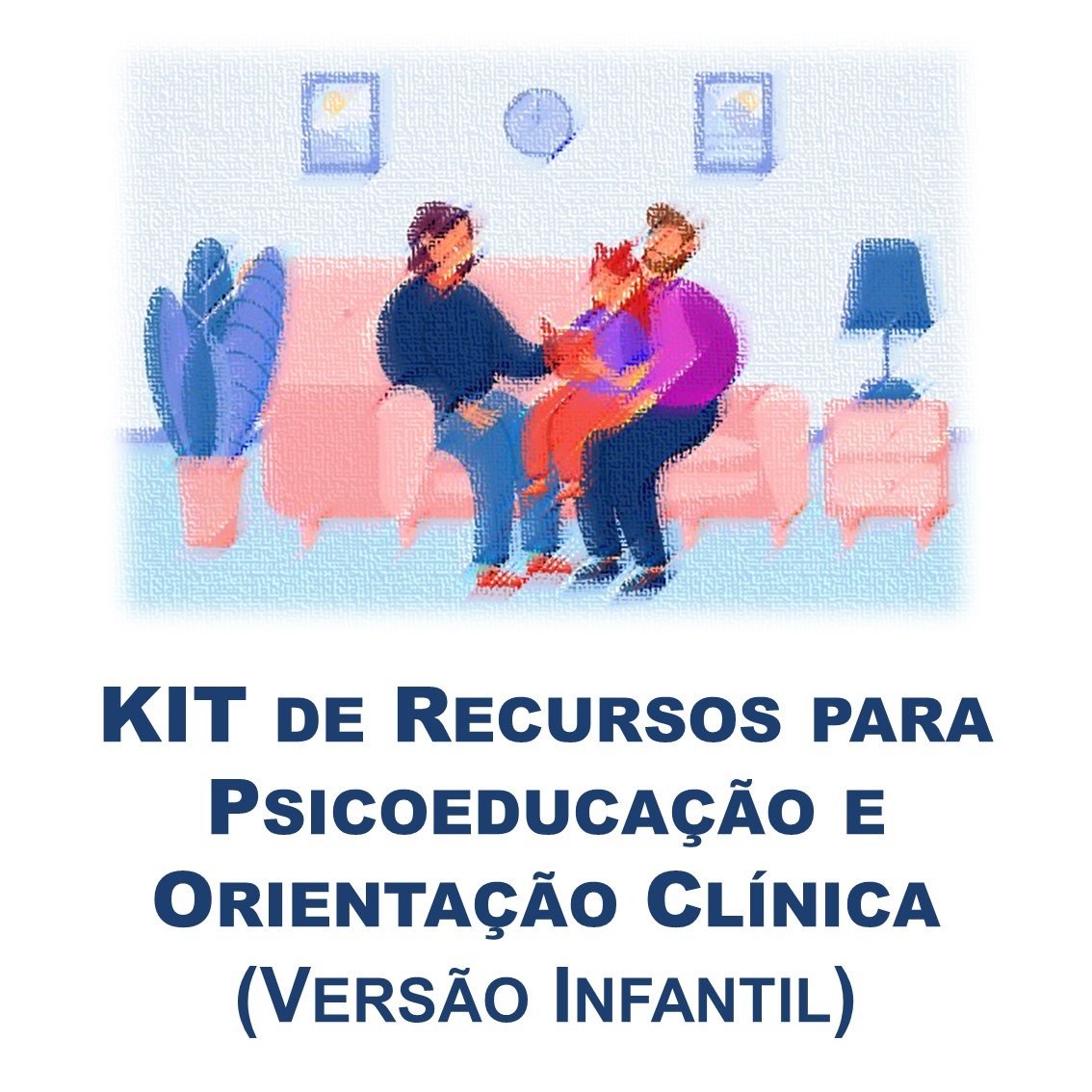 Kit Básico de Saúde Mental  Direção-Geral da Educação