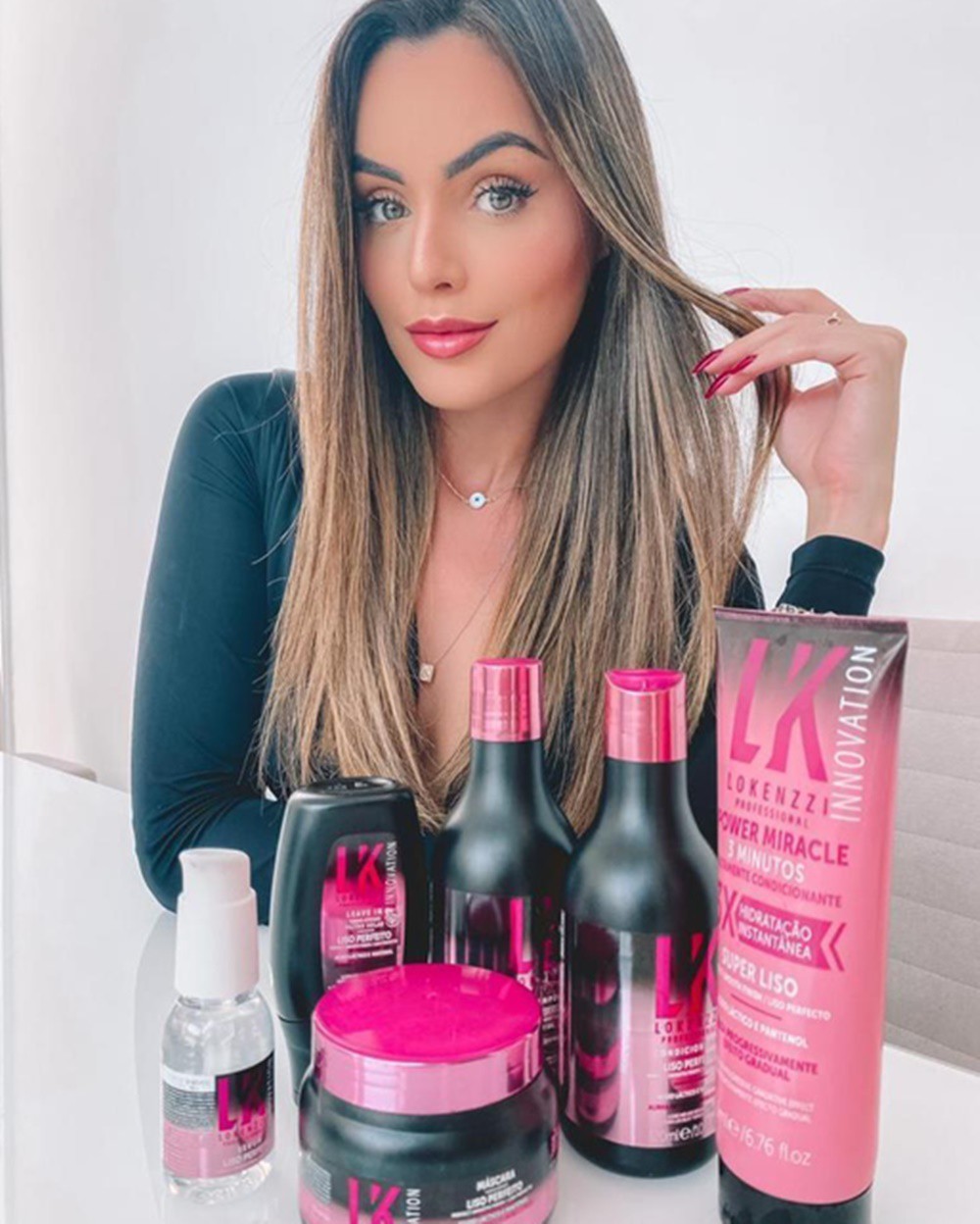 sem variação - FarmaViver - Farmácia Online 24 horas