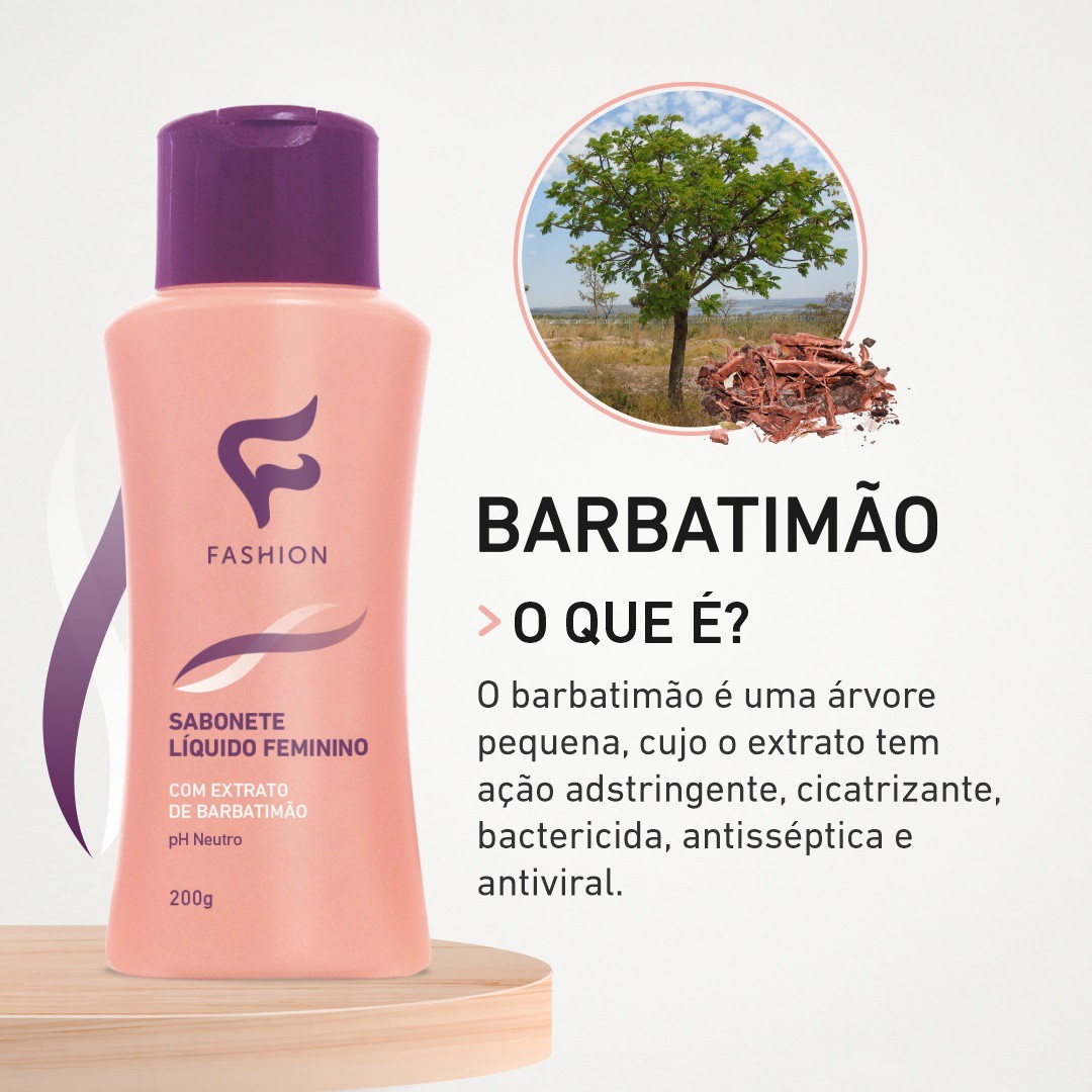 sem variação FarmaViver Farmácia Online 24 horas