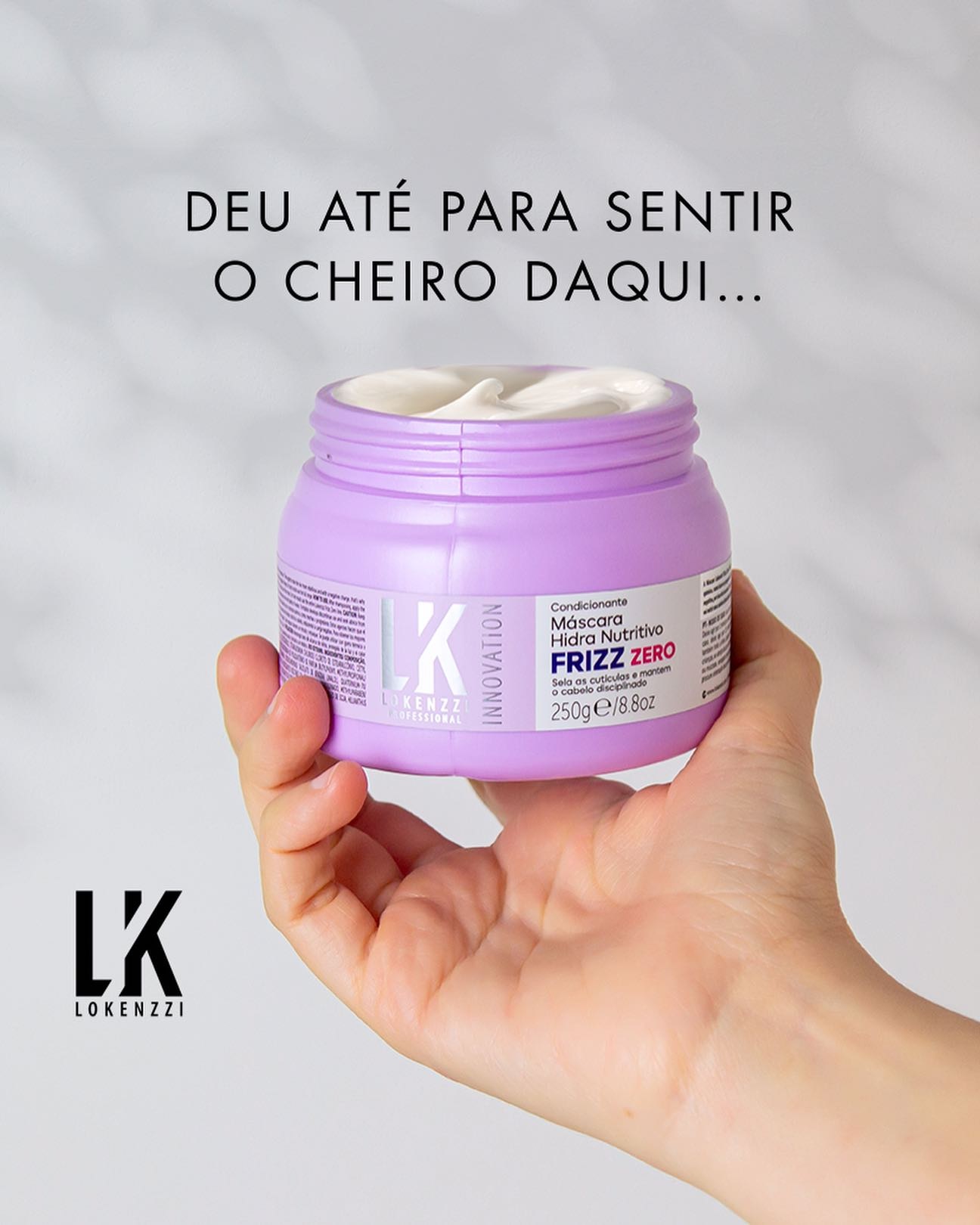 sem variação - FarmaViver - Farmácia Online 24 horas