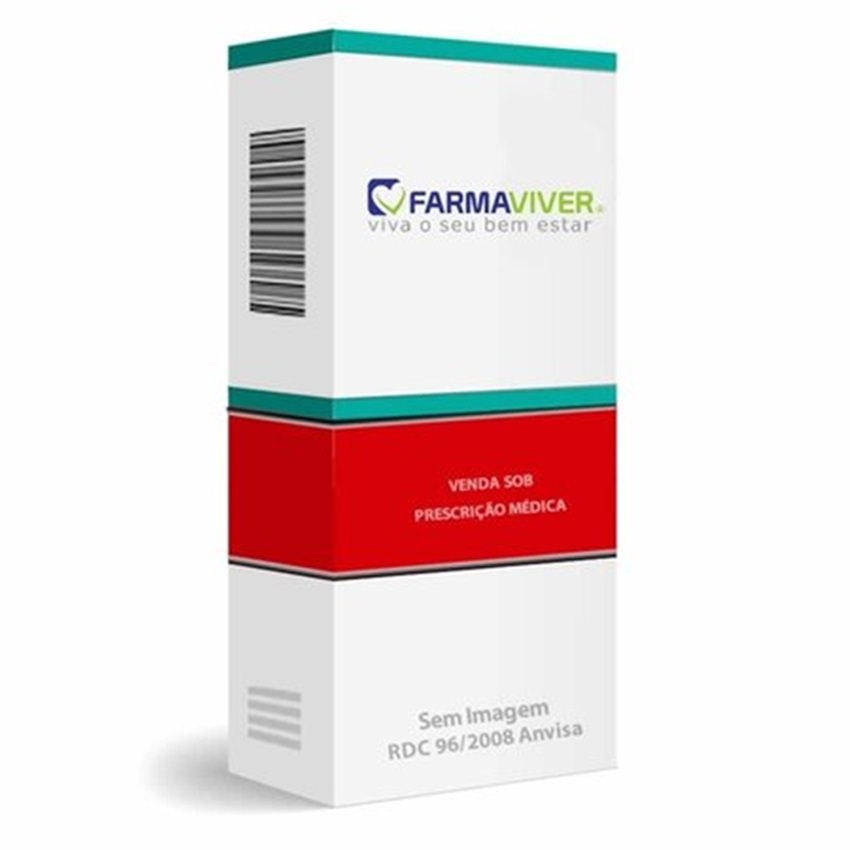 FLUNARIZINA - VERTIX GTS 30ML - FarmaViver