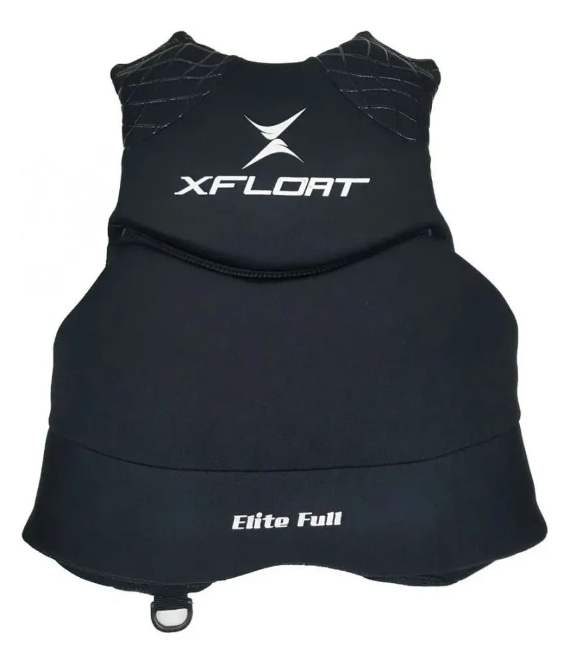 COLETE SALVA VIDAS HOMOLOGADO CLASSE V ELITE FULL XFLOAT - SCPesca