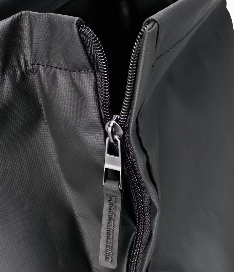 Mochila Taycan Conforto E Estilo Para Suas Aventuras Compre Agora mochila-taycan-conforto-e-estilo-para-suas-aventuras-compre-agora