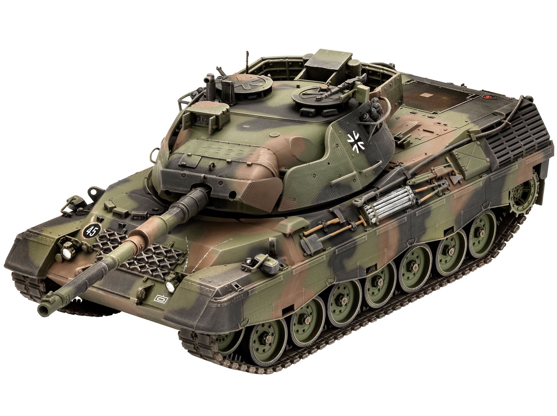 leopard-1a5-1-35-revell-03320-blimps