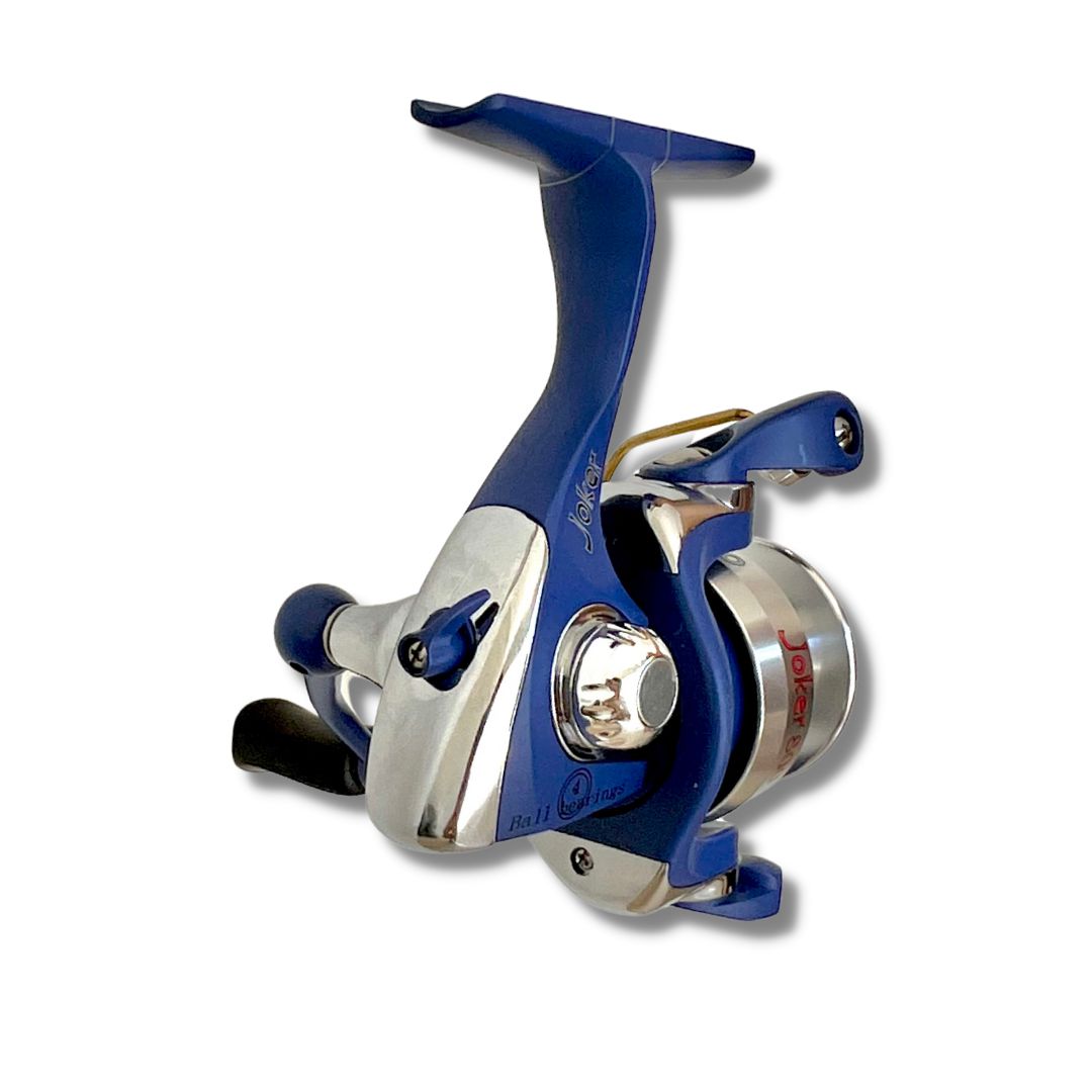 【Rick】 Futra / MS-800Q AlderCTM Nobreak SMS Senoidal Atrium AT2200 220VA, 8 Tomadas | Bivolt