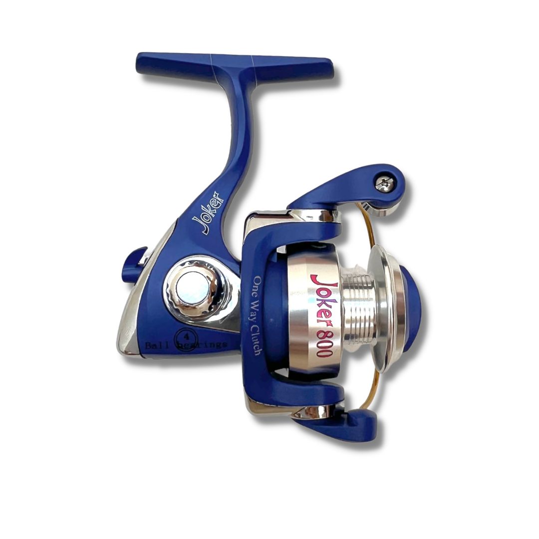 【Rick】 Futra / MS-800Q AlderCTM Molinete De Praia Pop Fishing TX 8000 Long Cast Drag 18kg | Doutfisher