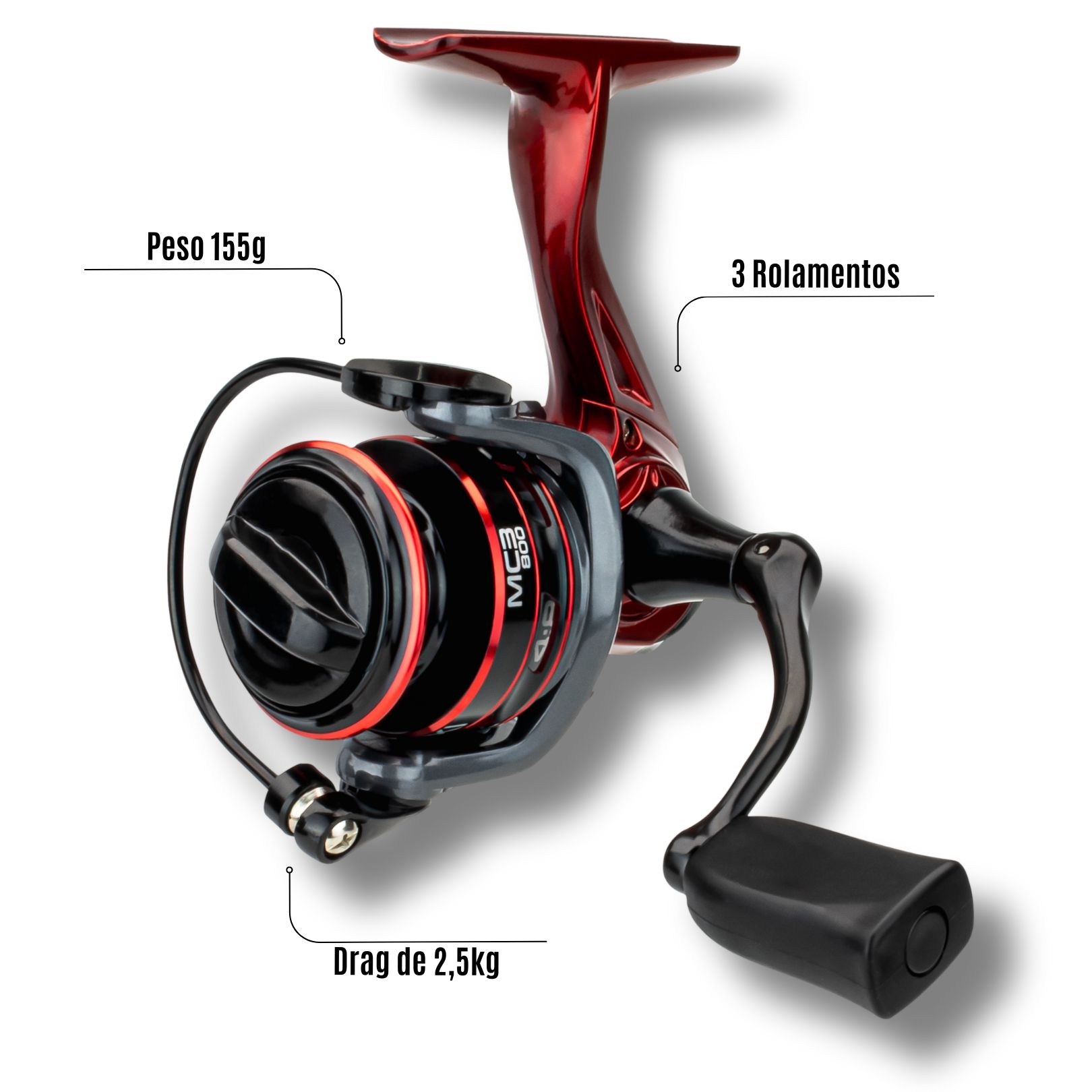 マリス lemma 財布 ミニ財布 二つ折り財布 マリスコ ギザ GIZA レンマ