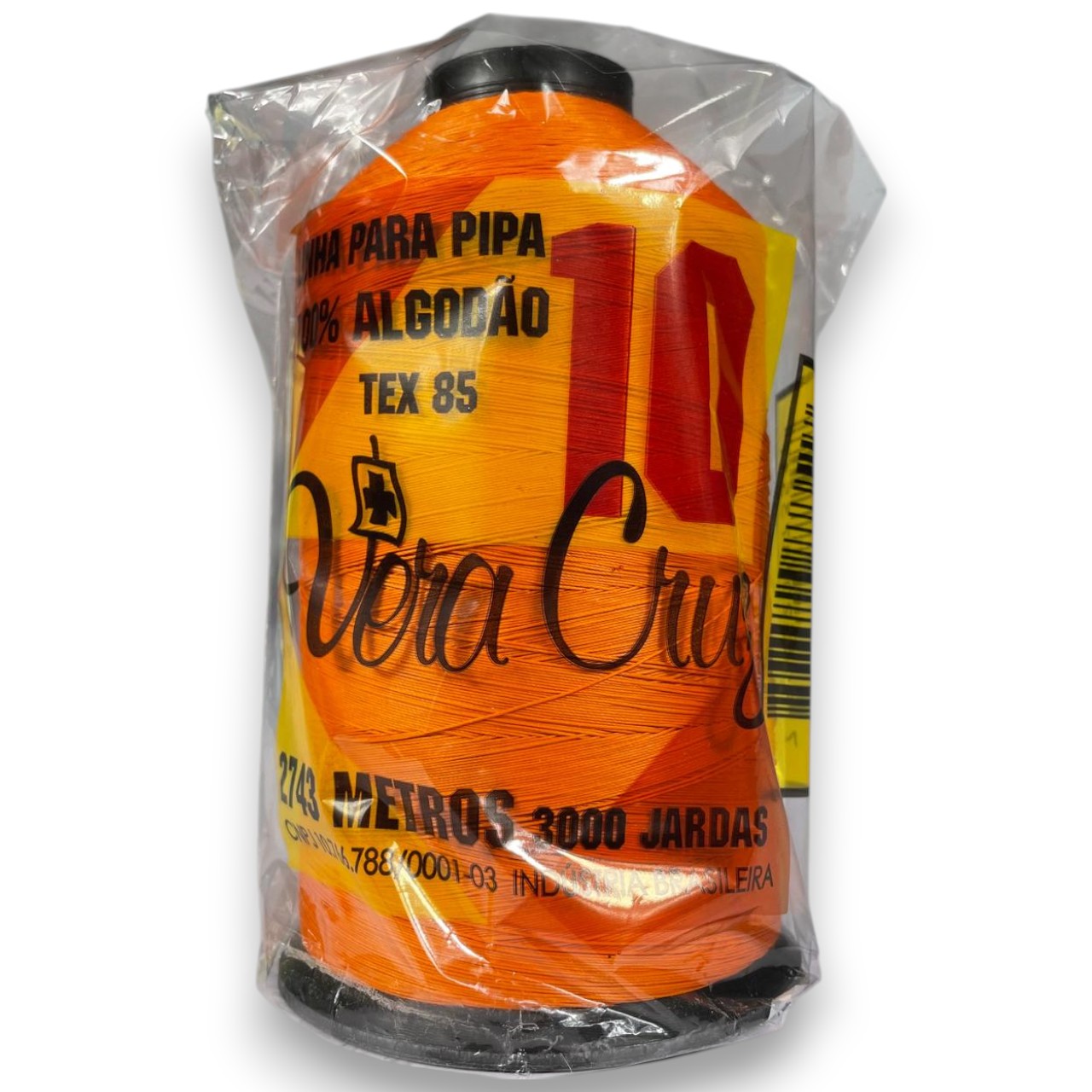 J 丸物10キロ・荒10キロ J 丸物10キロ・荒10キロ AGR010<br