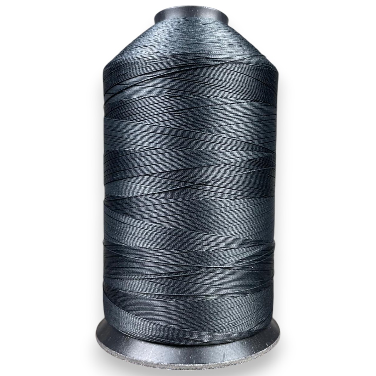Linha Vera Cruz Fio 04 3000 Jardas - Alemão Pipas