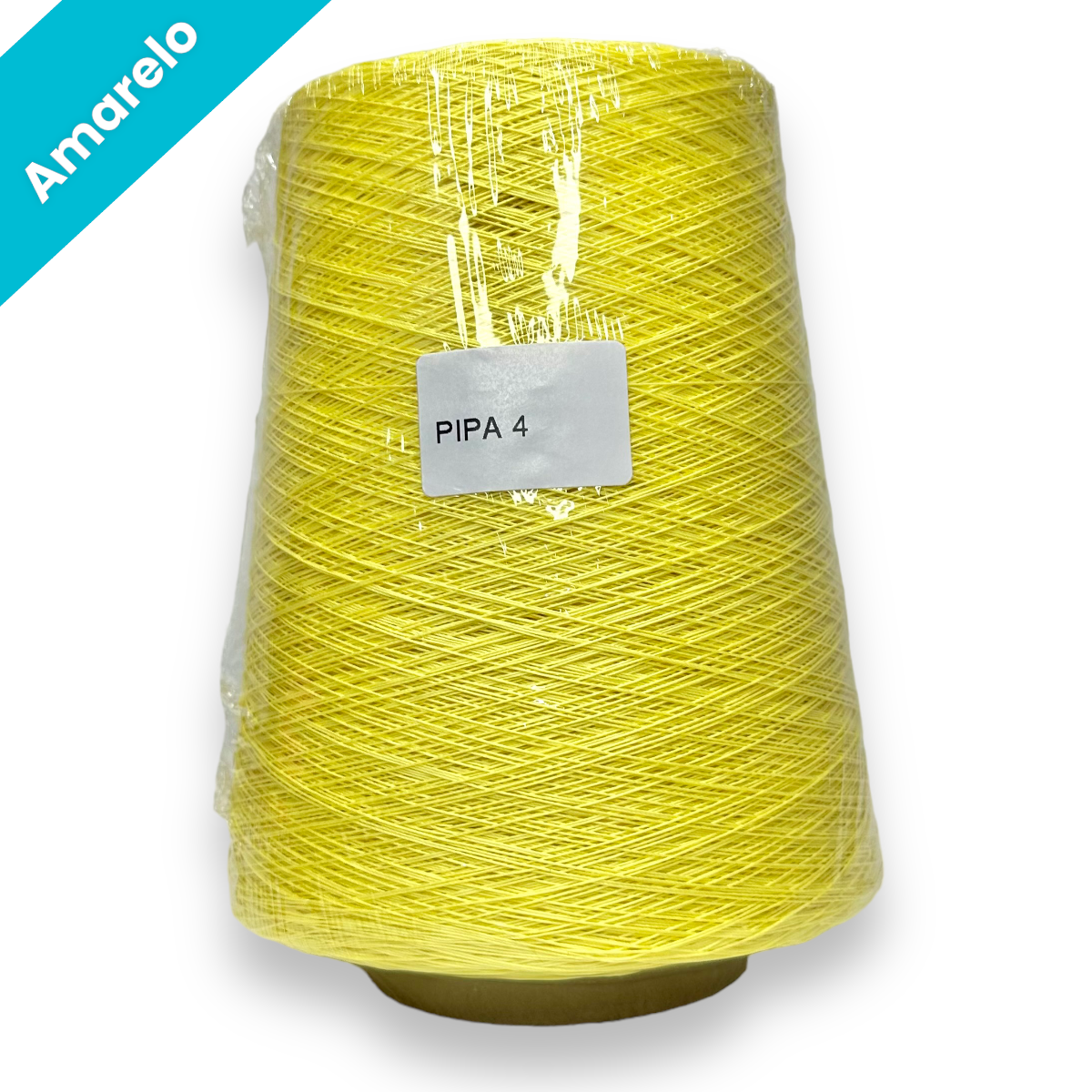 クラブ Ay Linha Crua Fio 04 Para Pipa 6000 Jardas - Alemão Pipas