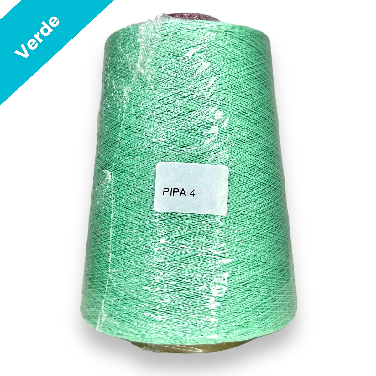 Linha Crua Fio 04 Para Pipa 6000 Jardas - Alemão Pipas