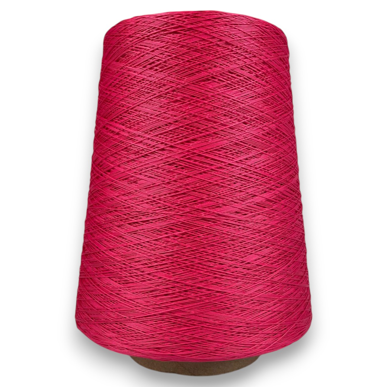 Linha Crua Fio 04 Para Pipa 6000 Jardas - Alemão Pipas
