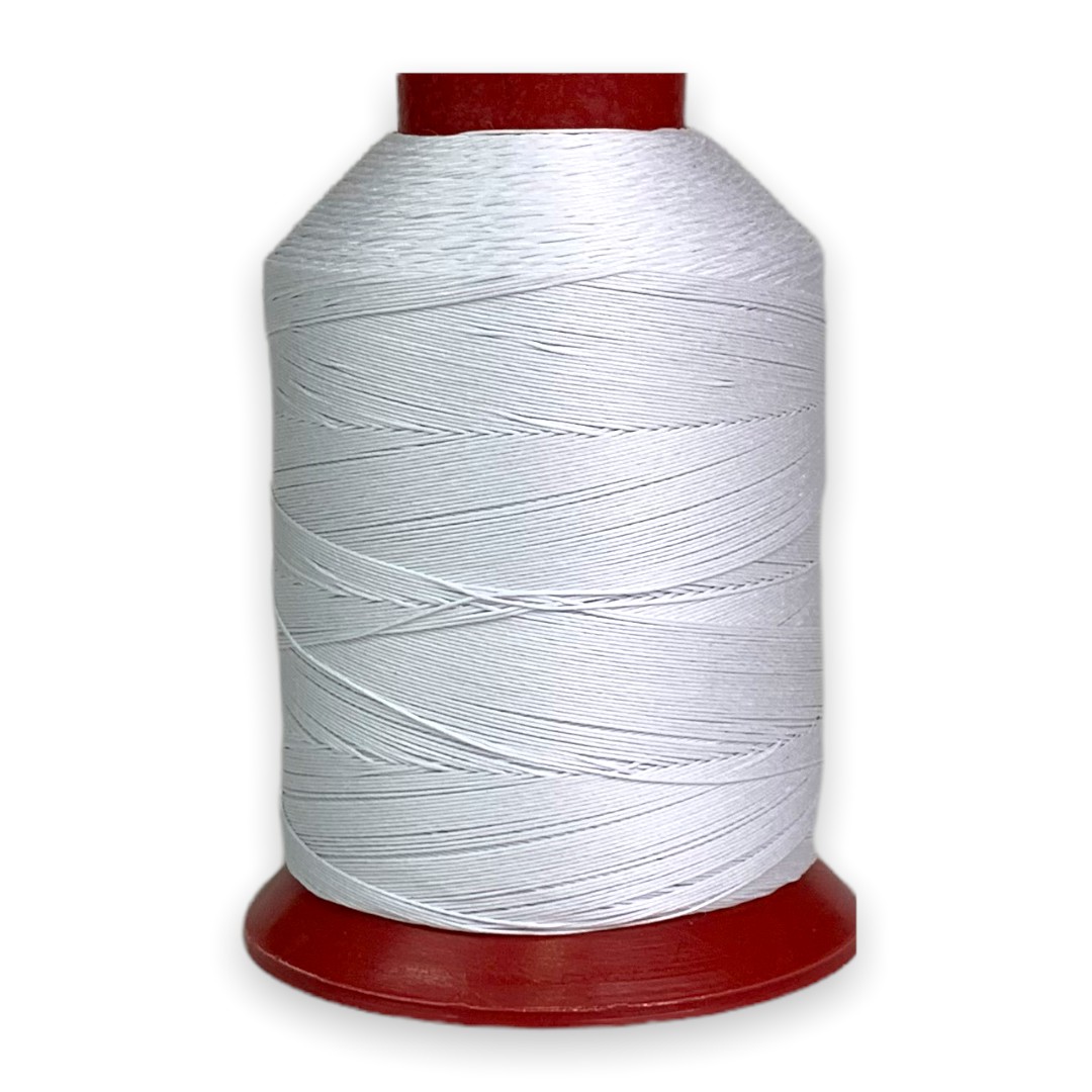 Linha Vera Cruz Fio 04 para Pipa 1000 Jardas - Alemão Pipas