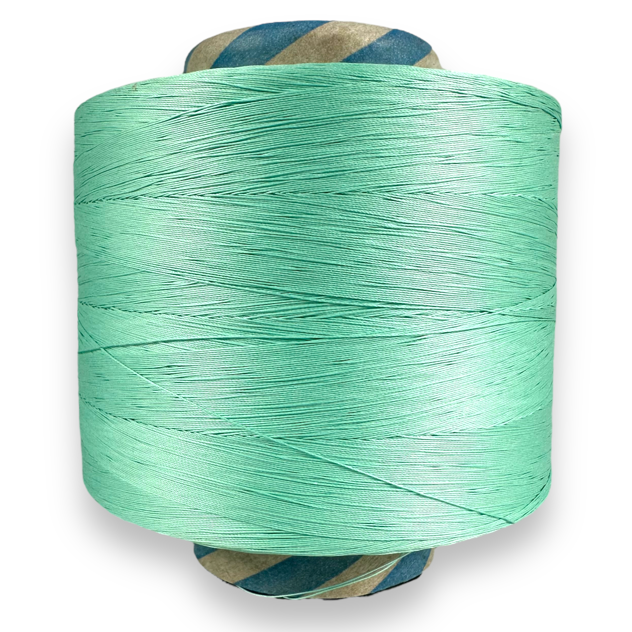 ぺラップ DPt プロモ Linha FFilotex Fio 05 Para Pipa 6000 Jardas - Alemão Pipas