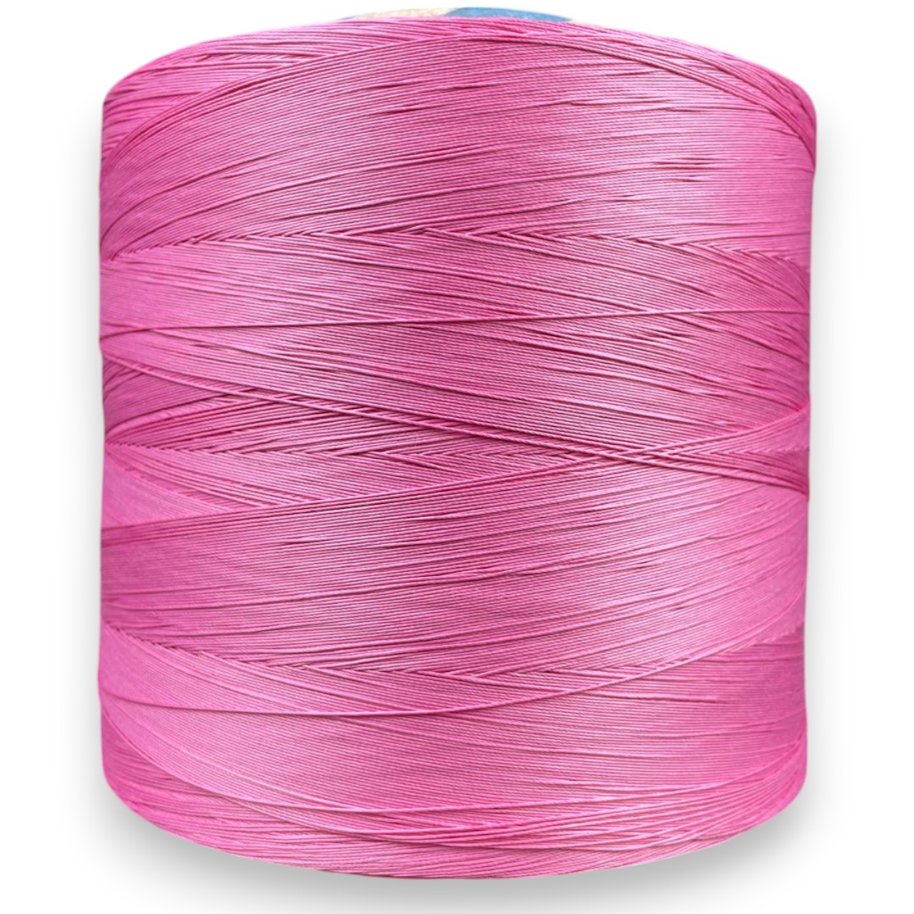 Linha FFilotex Fio 05 Para Pipa 6000 Jardas - Alemão Pipas