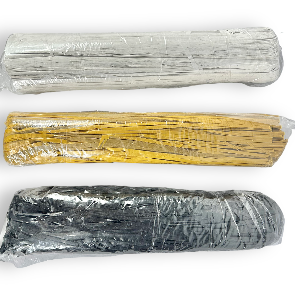 Kit Rabiola Fita Cabelinho de Anjo 1KG Linha 2000M Para Pipa - Alemão Pipas