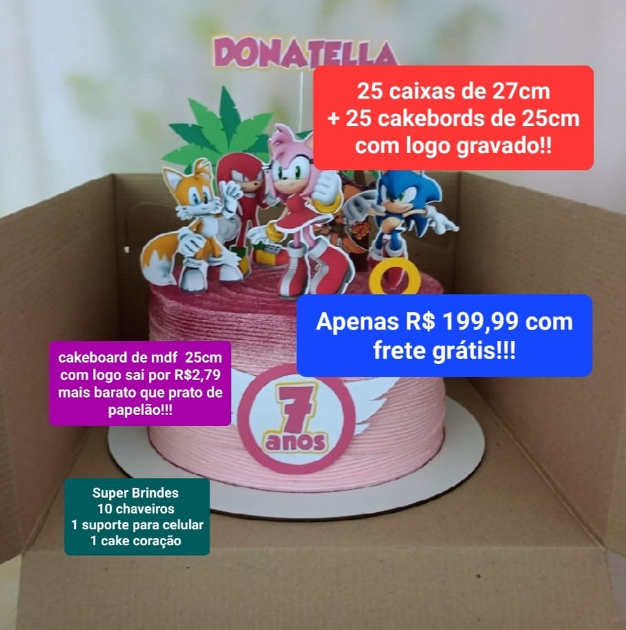 Bolo de bolo, caixa de dinheiro para fazer bolos, bolo, caixa de