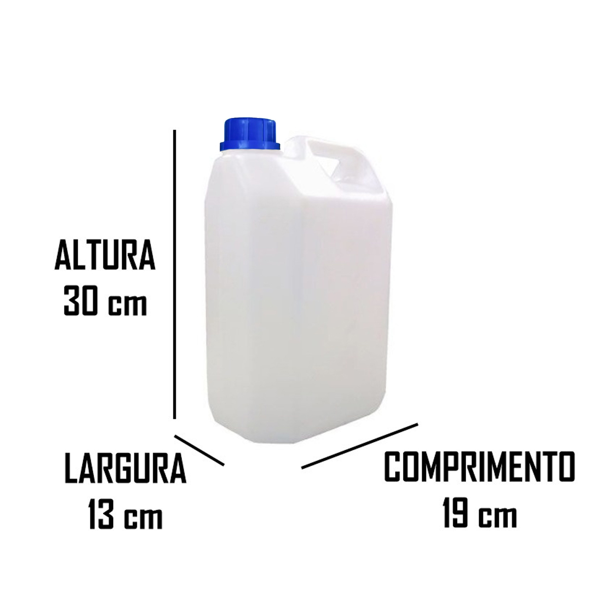 Hozelock EasyFresh 2.40m Kit Estensione Professionale - Per Pulizia E Manutenzione Giardino