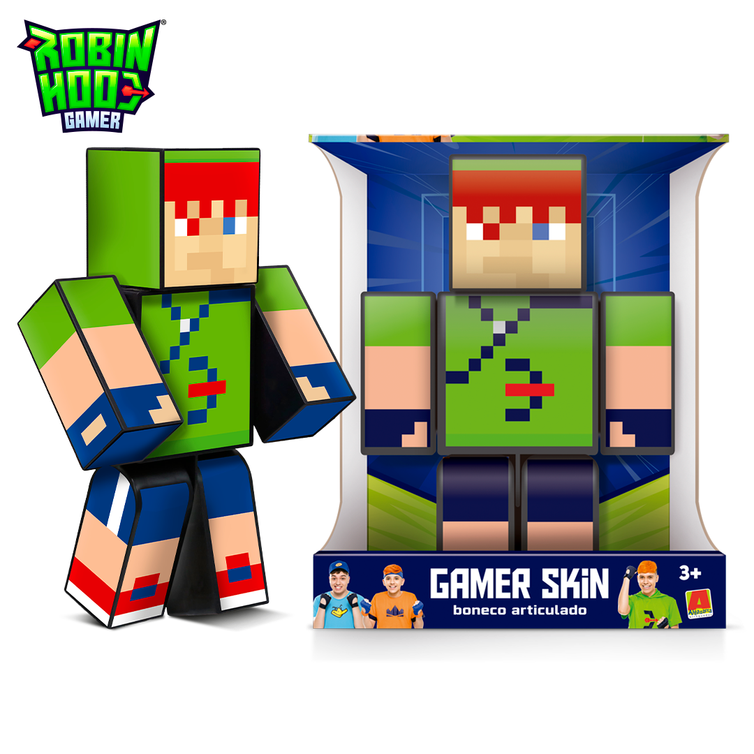 robin hood -   Minecraft, Robin hood, Gaming logos