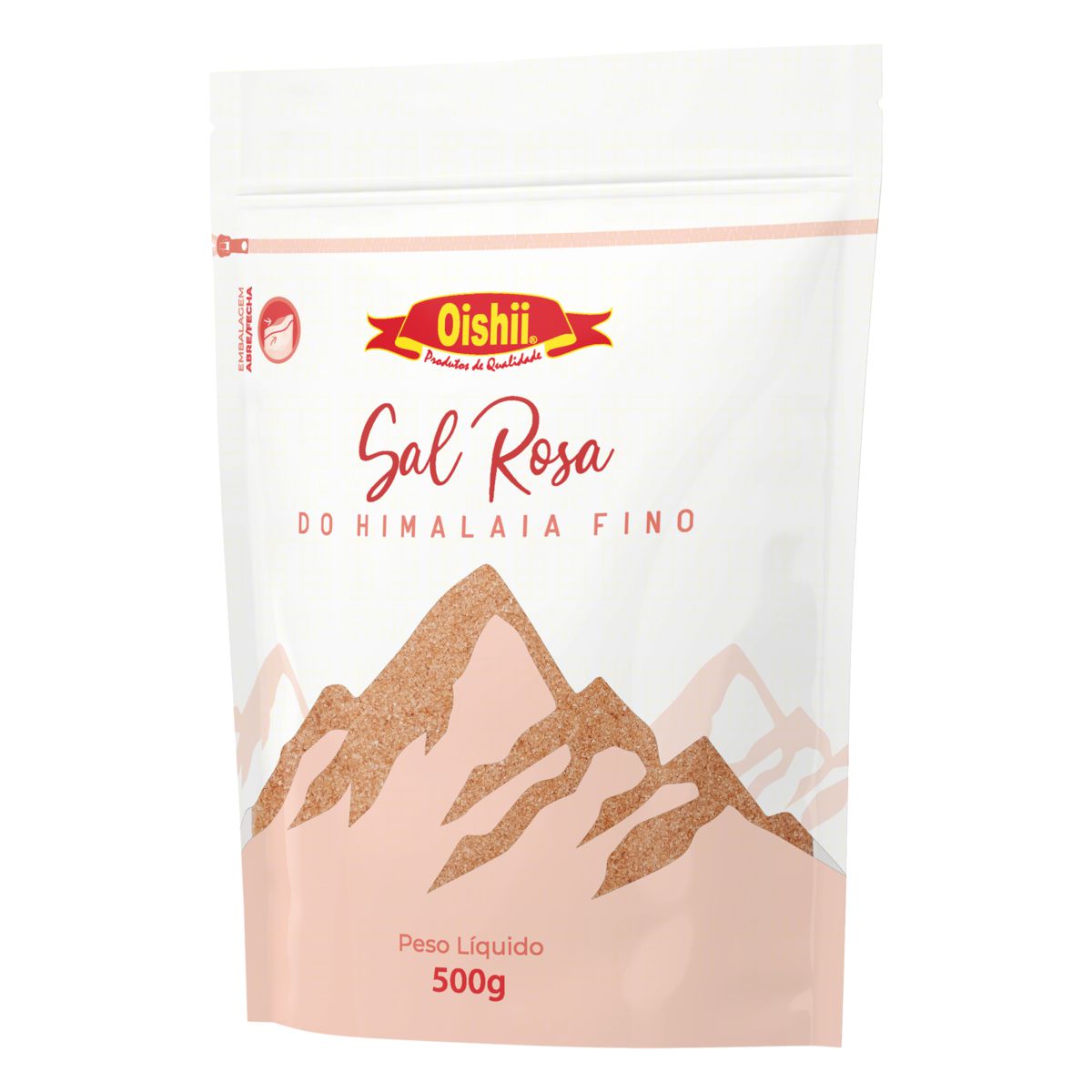 sal-do-himalaia-fino-500g-produtos-oishii