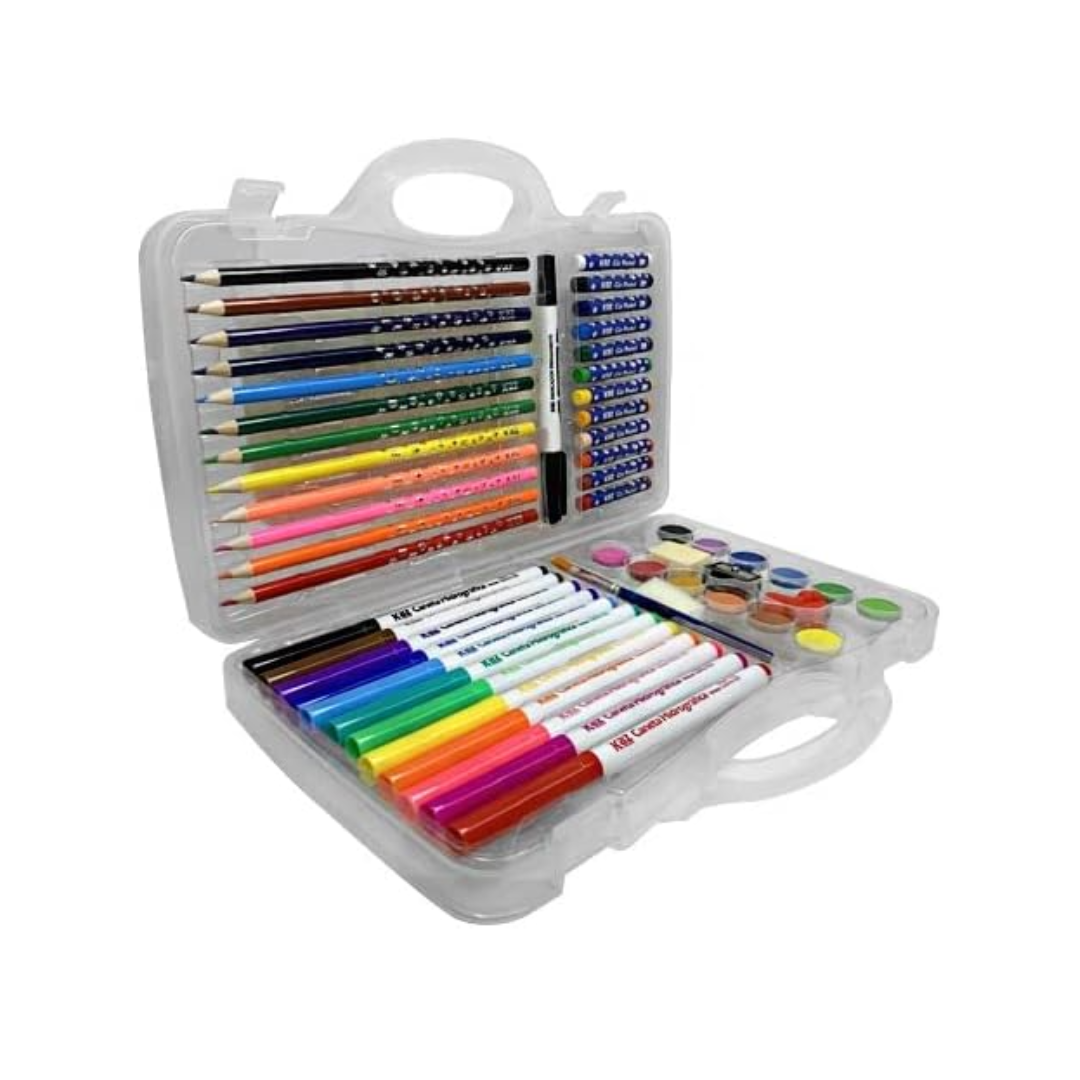 Crayola Ultra Smart Case